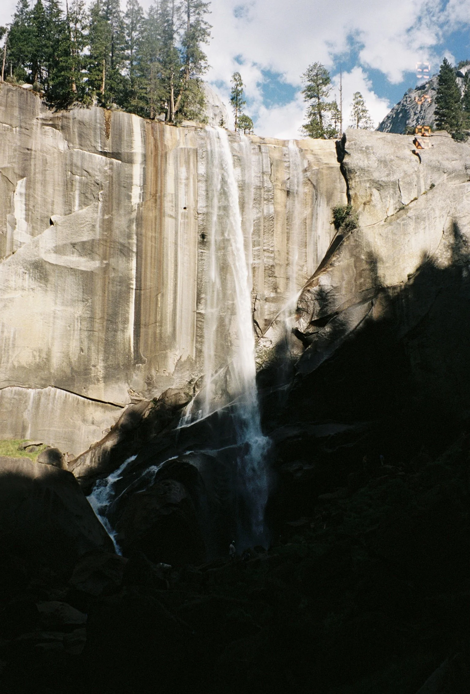 ESLI670025922 (61).jpeg