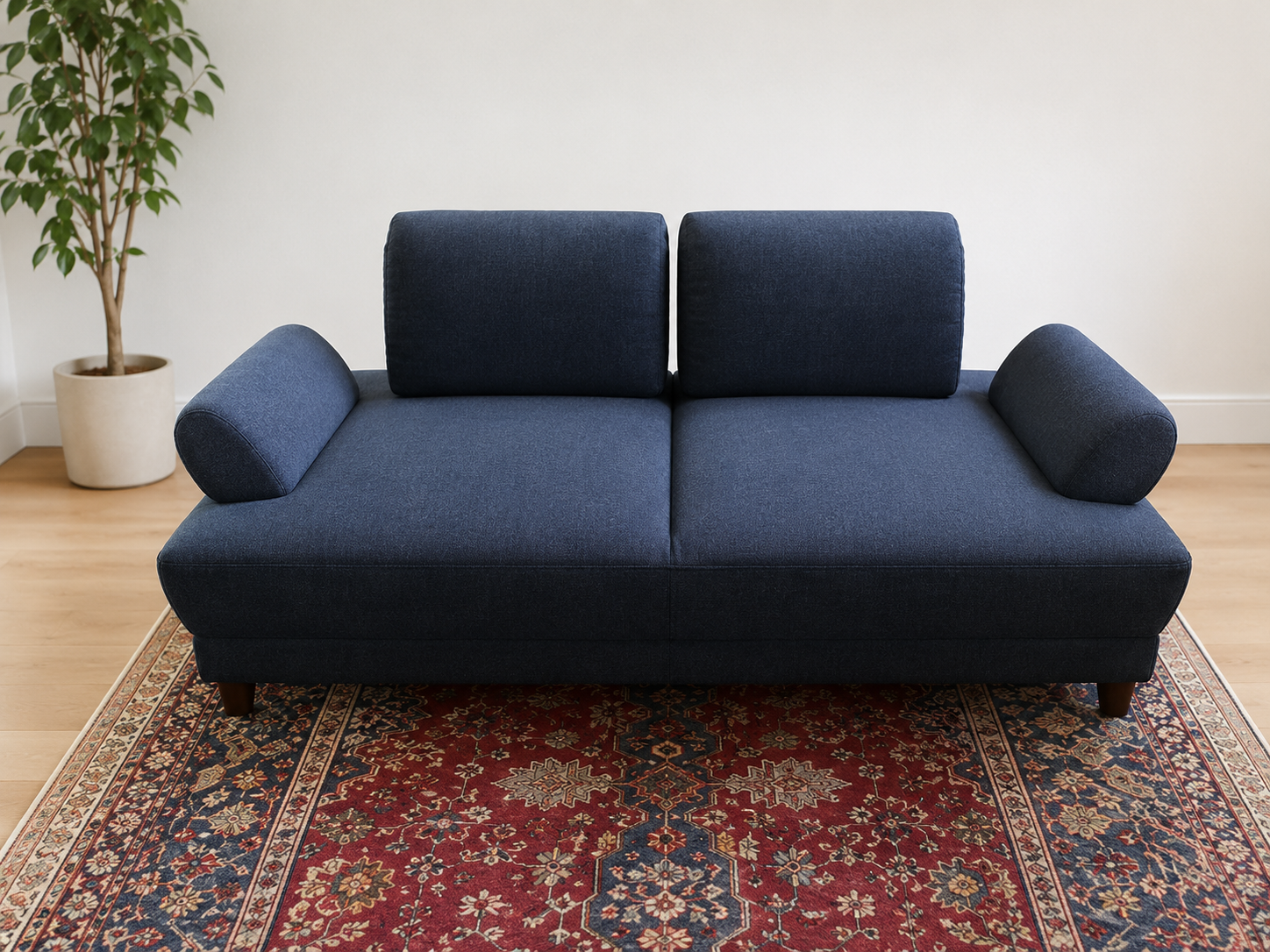 BlueCopenhagenChameleonSofa.png
