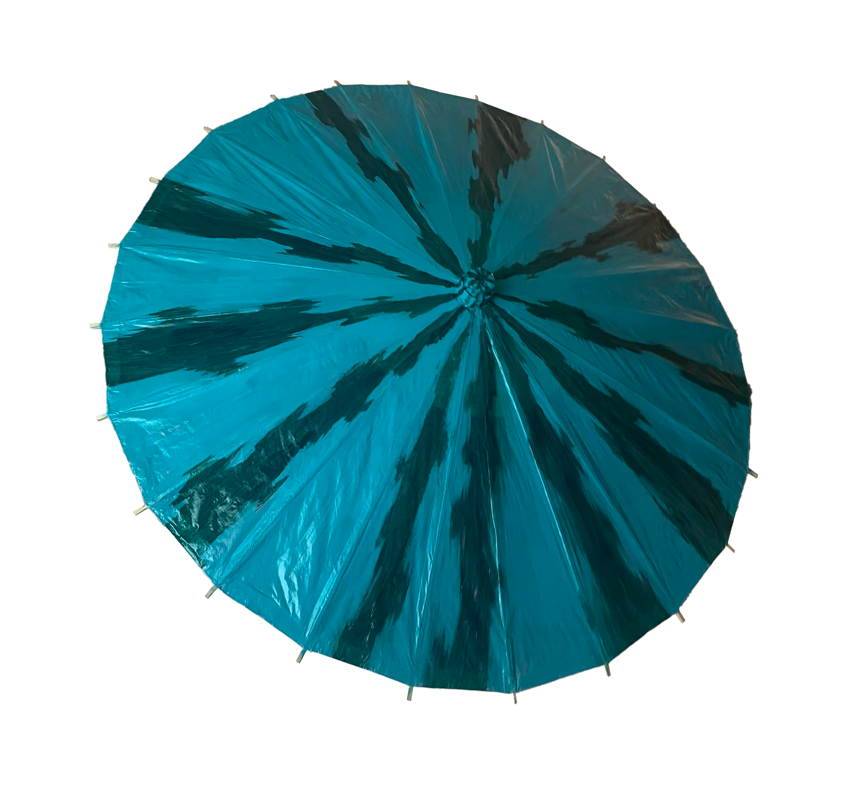 IMG_7839.png