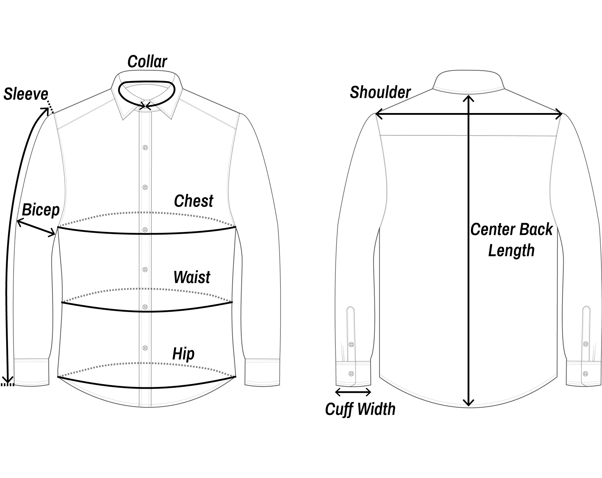 Shirt-Size-chart-d.webp
