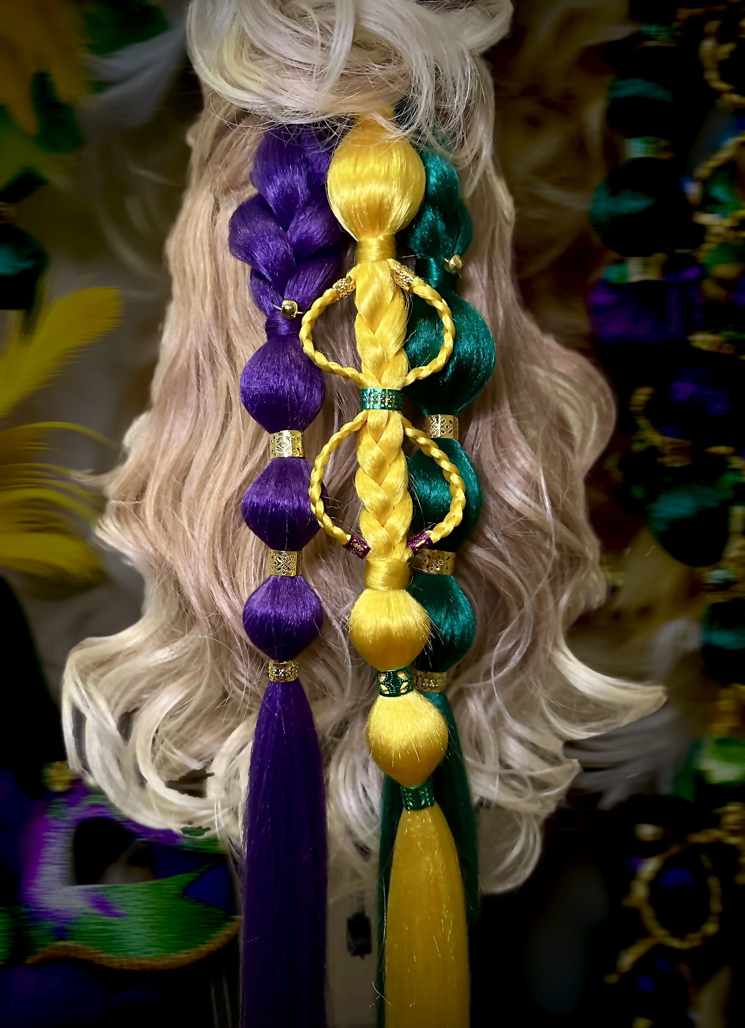 MardiGras_TieinFestivalBraids.jpg