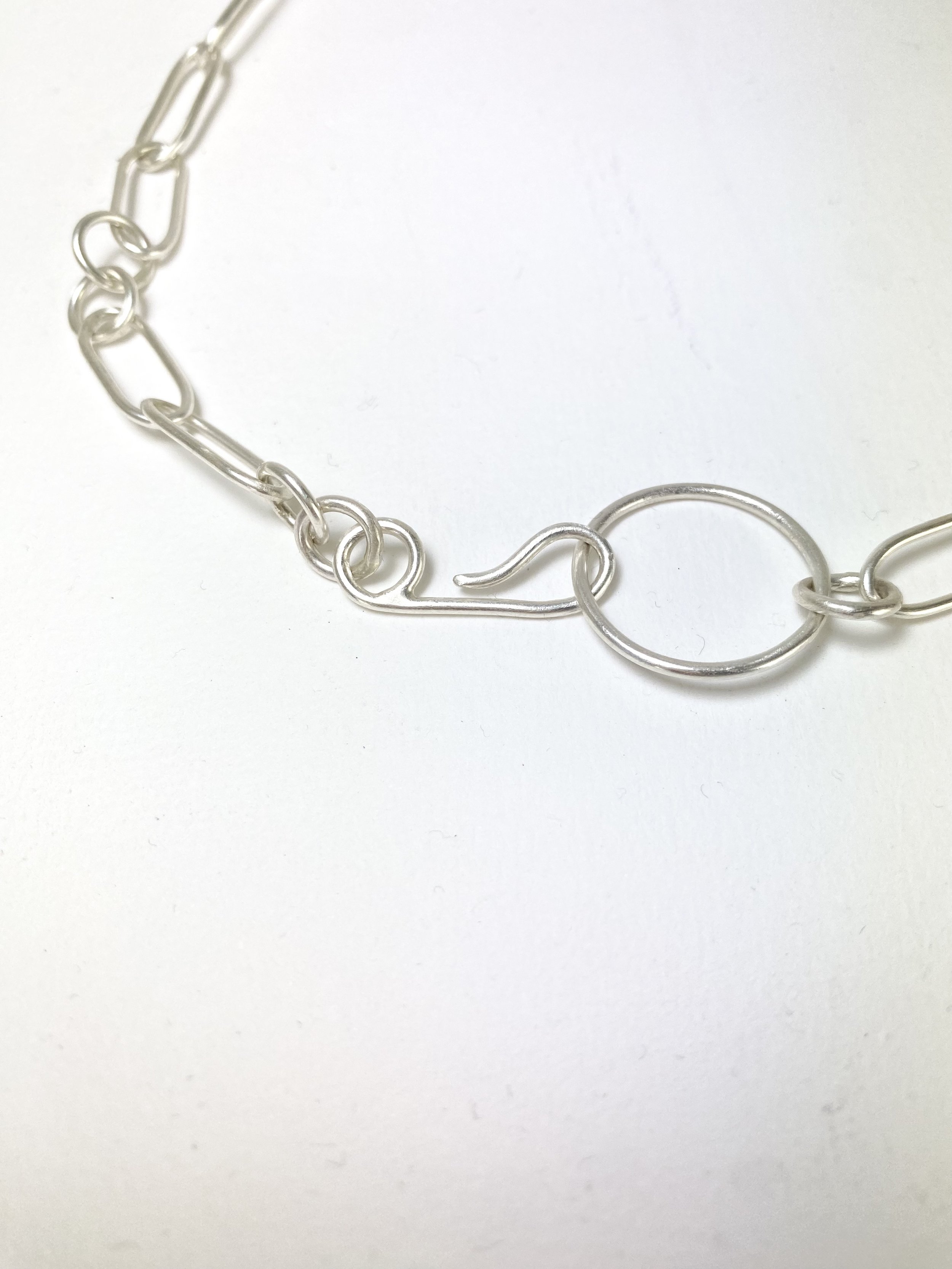 Necklace clasp.jpg