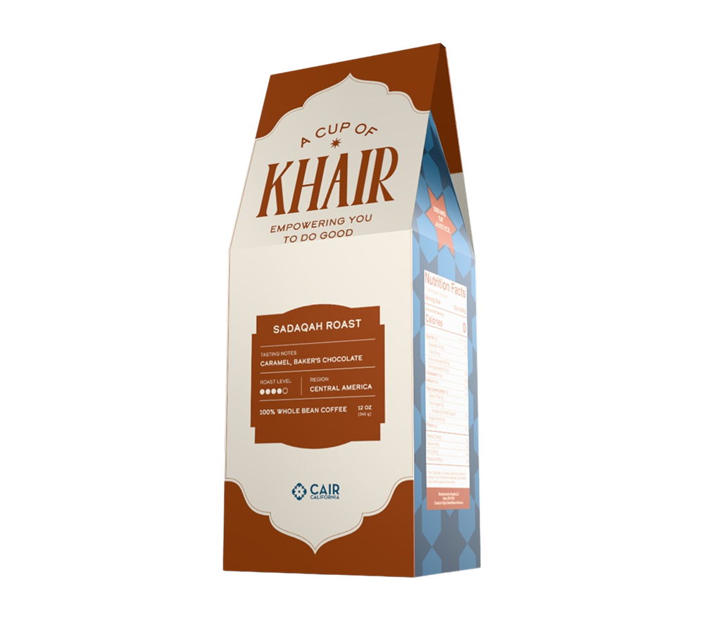 Cup of Khair - Sadaqa Roast - Beans - img (1).png