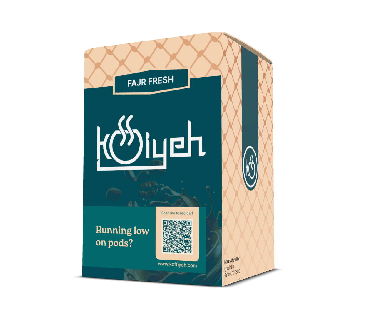Mockup from Roastify Merchant App.png