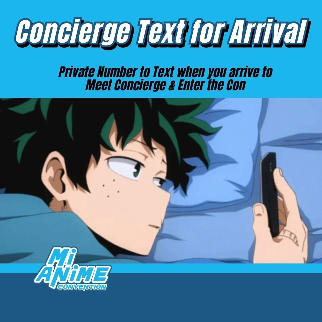 MAS_ TICKET_EVERGREEN (25).jpg