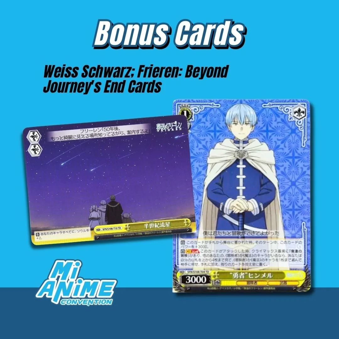 MAS_ TICKET_EVERGREEN (8).jpg