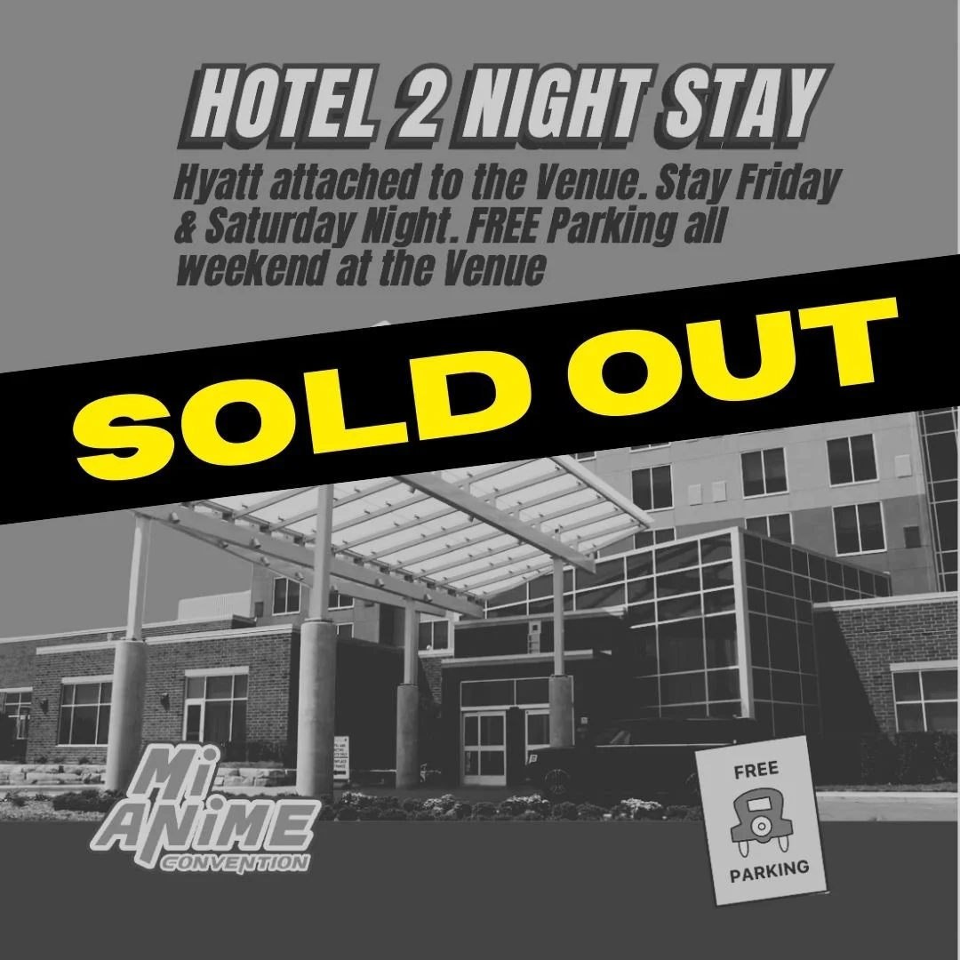 MAS_ TICKET_EVERGREEN (28).jpg