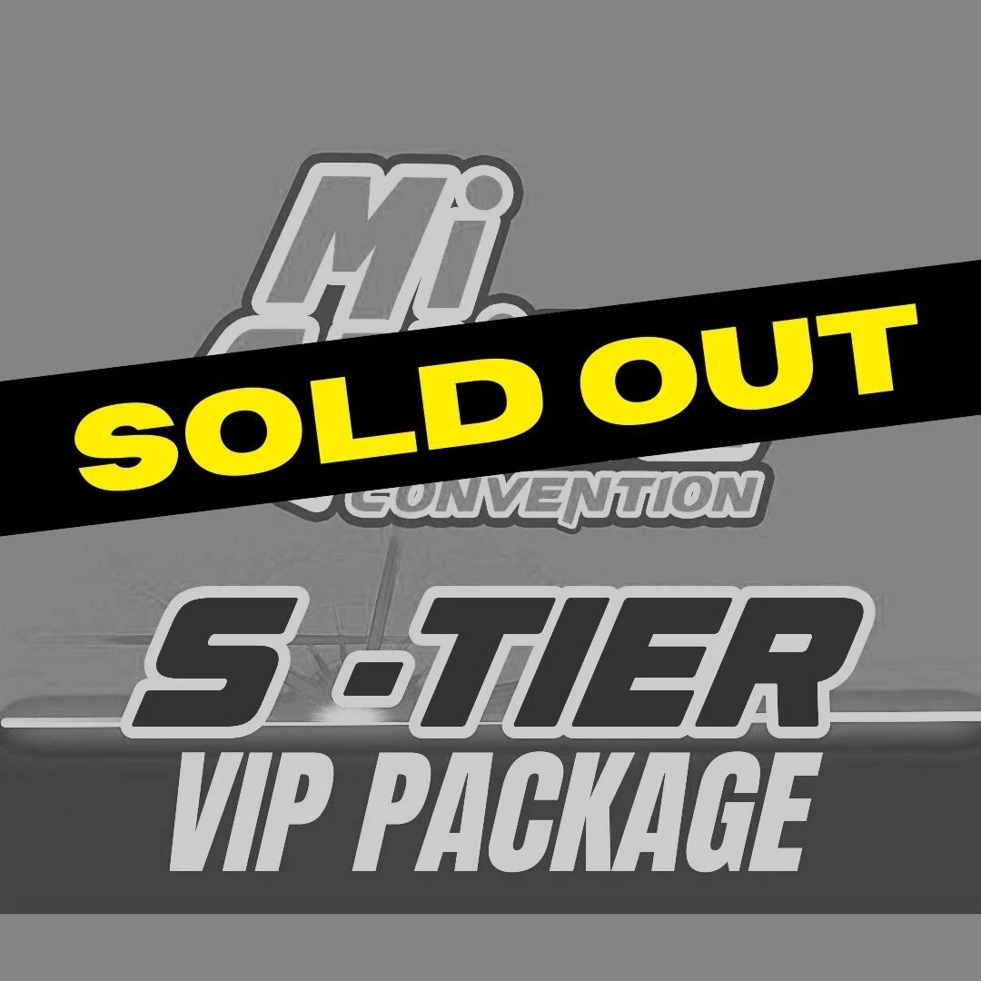 MAS_ TICKET_EVERGREEN (27).jpg