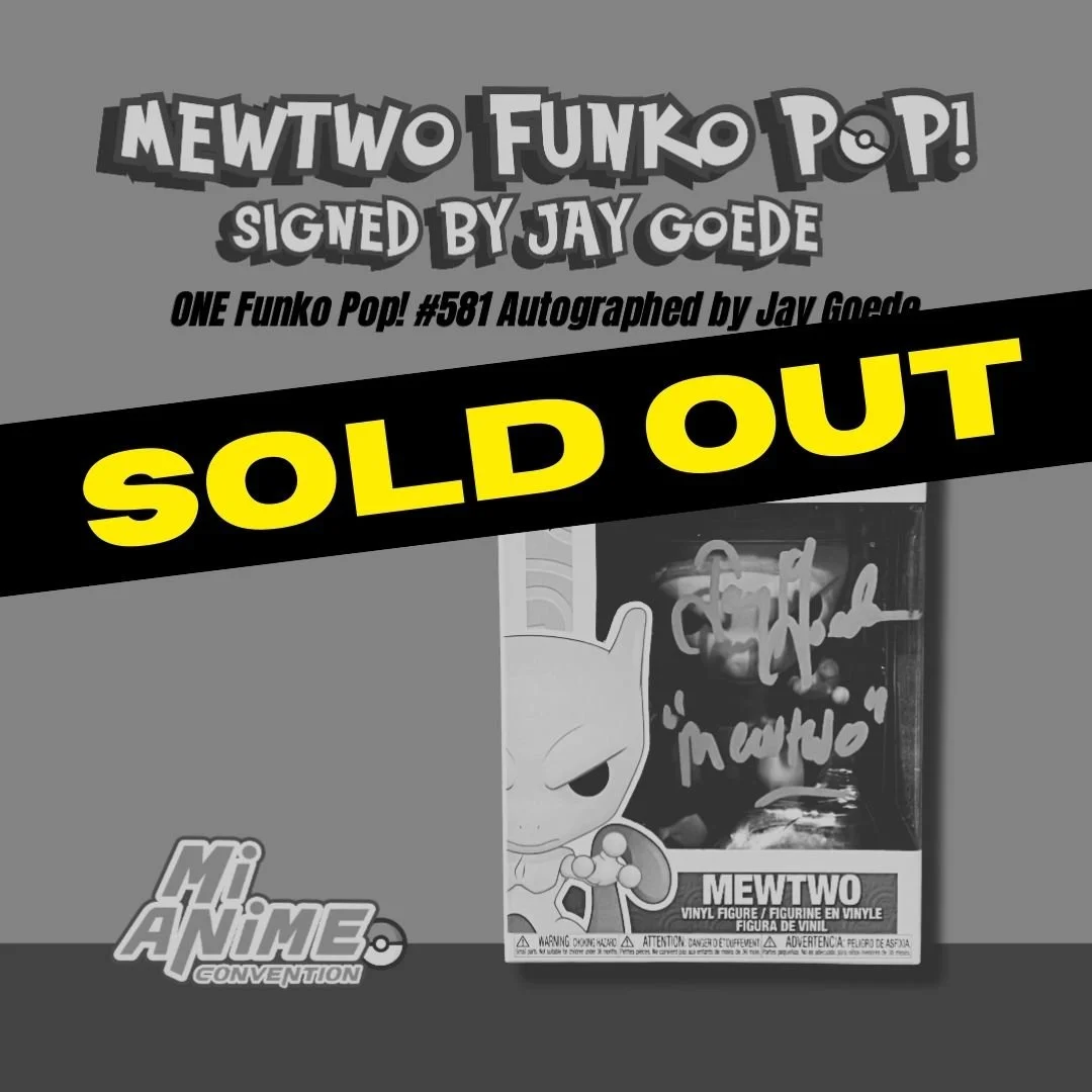 MAS_ TICKET_EVERGREEN (31).jpg