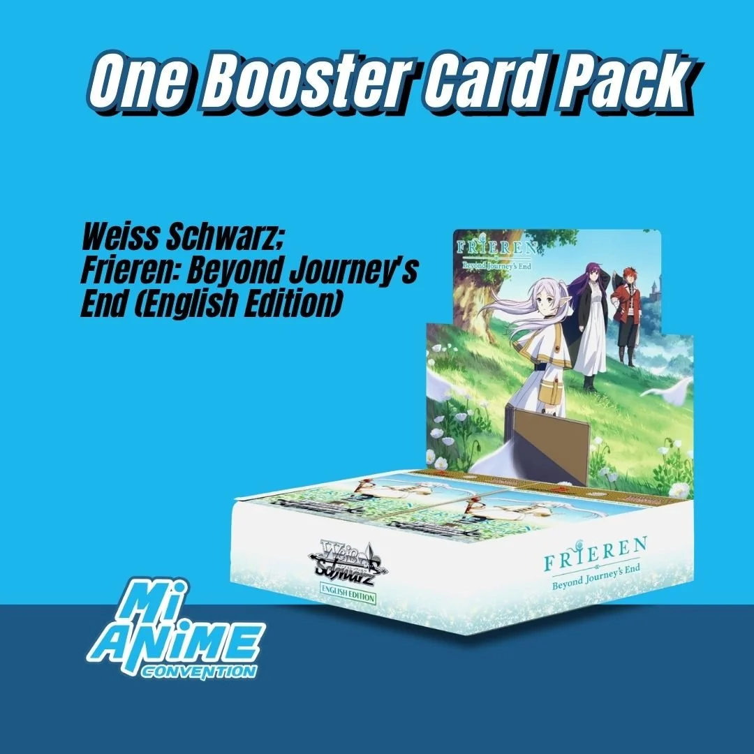 MAS_ TICKET_EVERGREEN (11).jpg