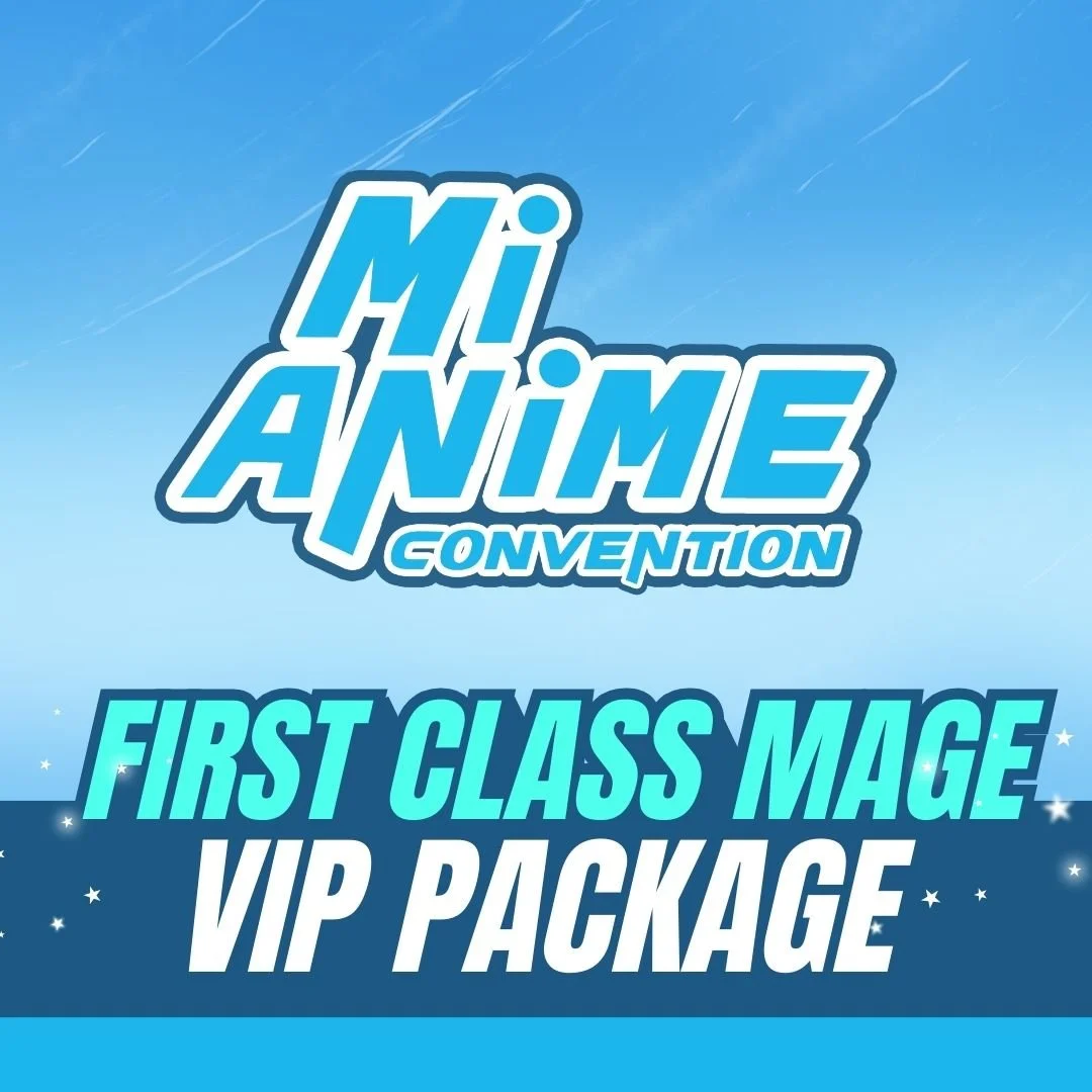 MAS_ TICKET_EVERGREEN (16).jpg