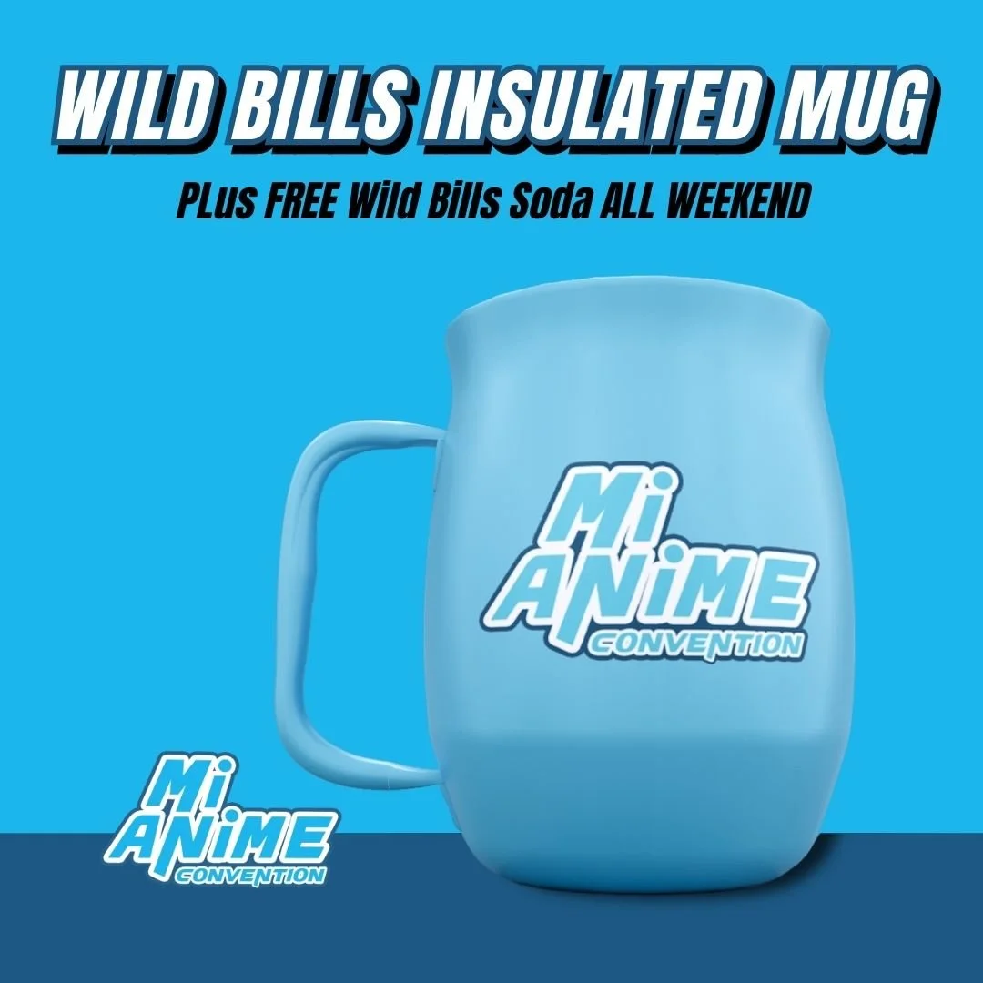 MAS_ TICKET_EVERGREEN (32).jpg