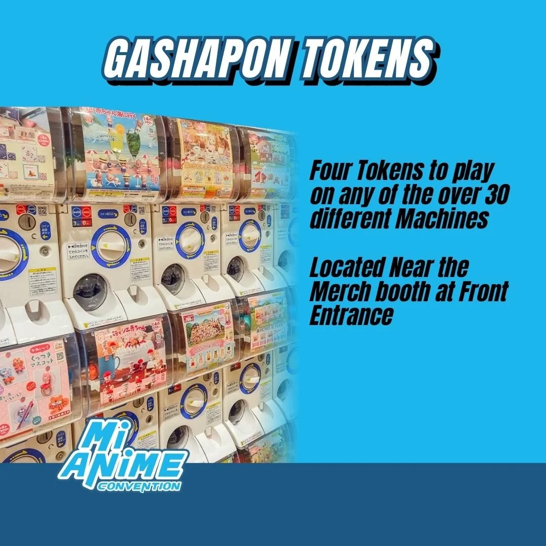 MAS_ TICKET_EVERGREEN (1).jpg