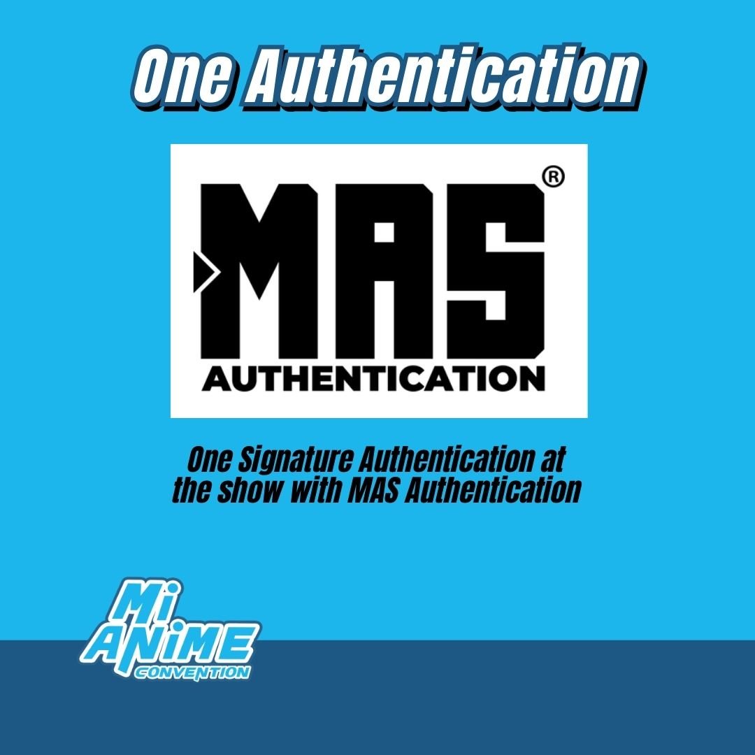 MAS_ TICKET_EVERGREEN.jpg