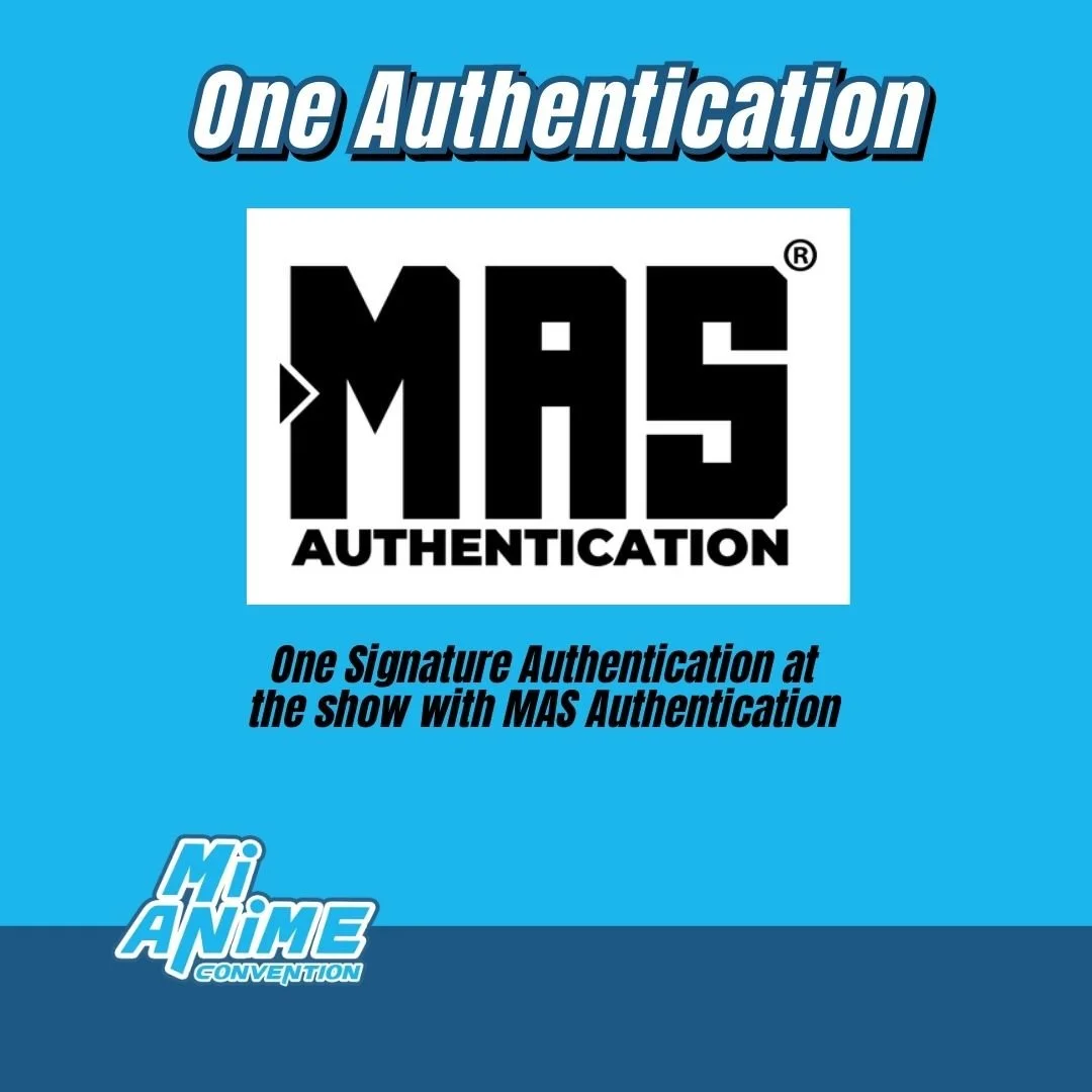 MAS_ TICKET_EVERGREEN.jpg