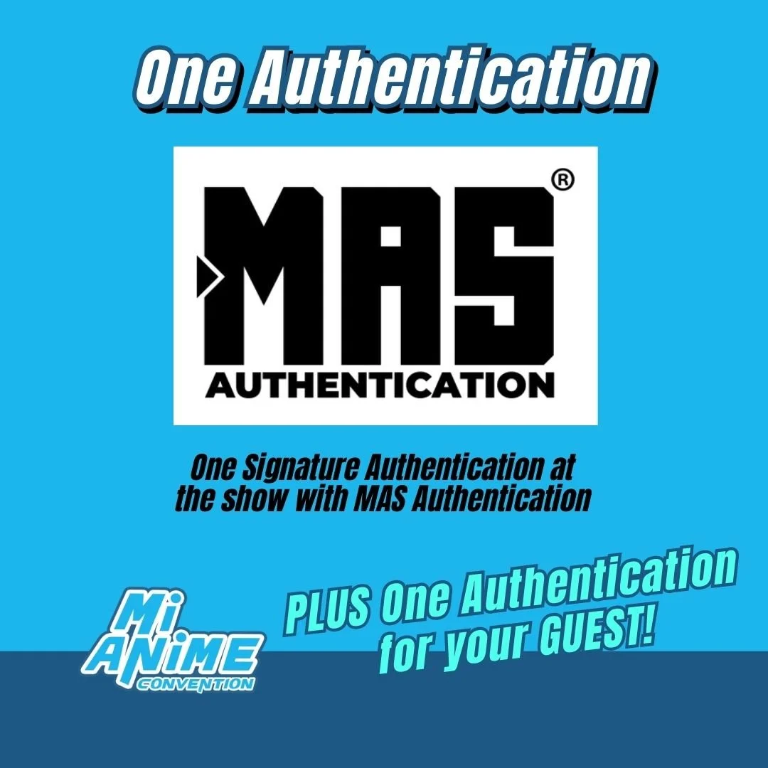 MAS_ TICKET_EVERGREEN (22).jpg