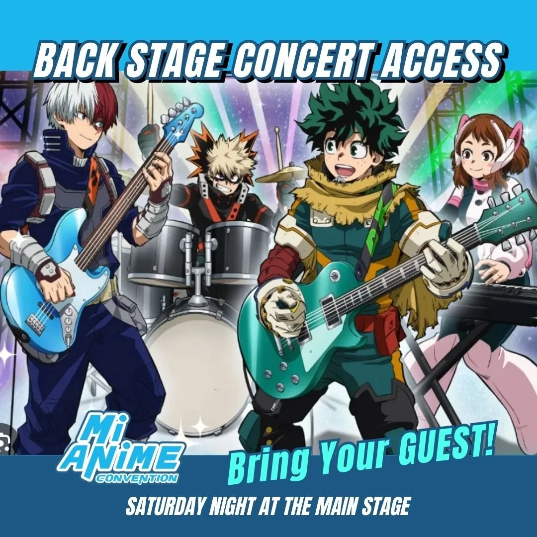 MAS_ TICKET_EVERGREEN (23).jpg