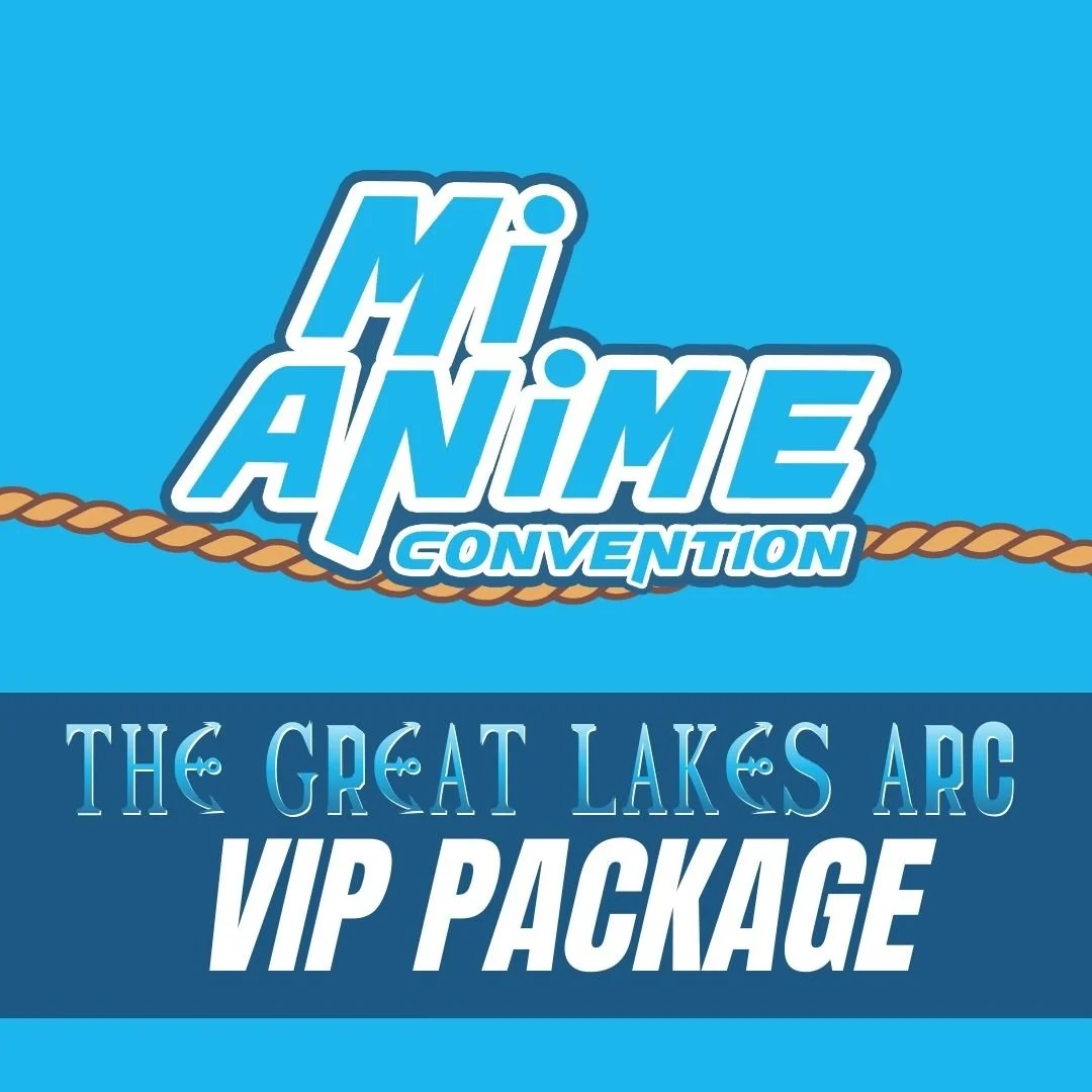 MAS_ TICKET_EVERGREEN (17).jpg