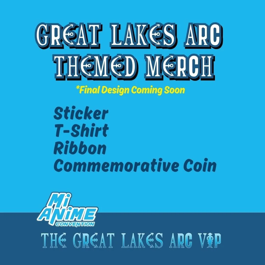 MAS_ TICKET_EVERGREEN (5).jpg