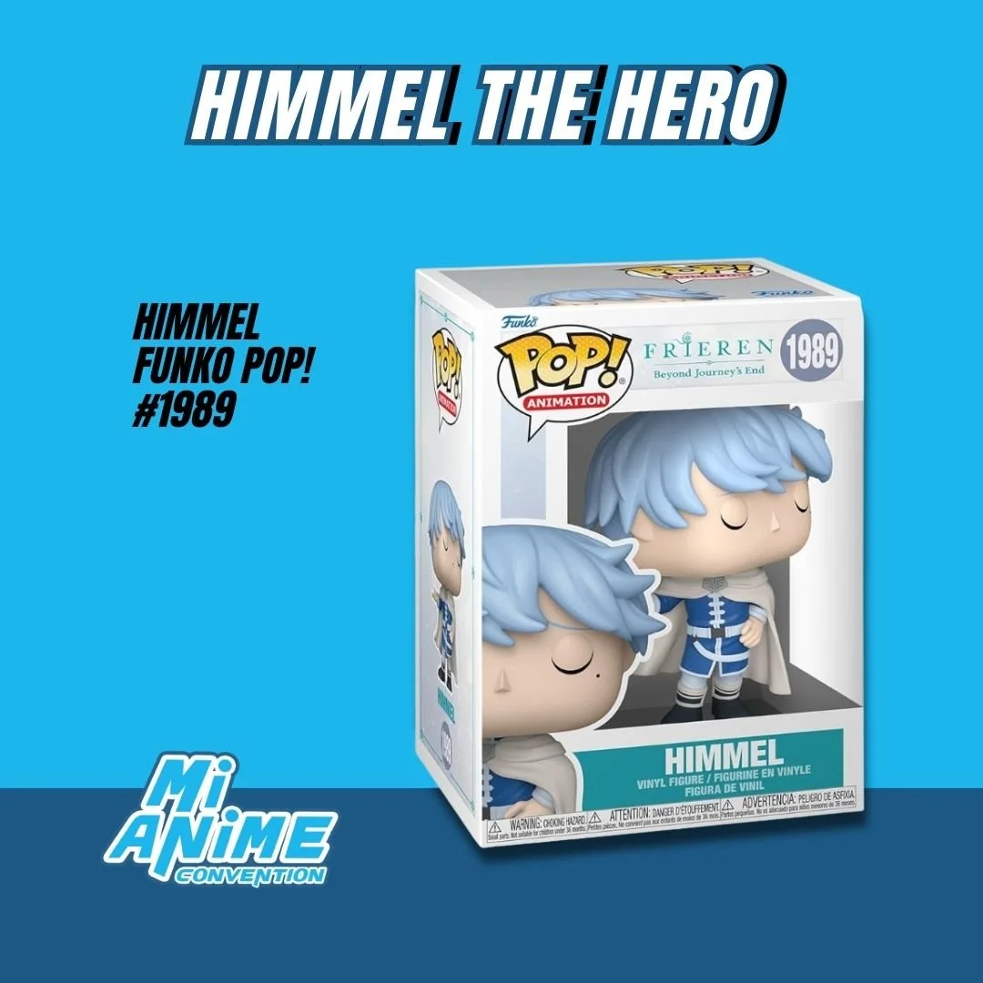 MAS_ TICKET_EVERGREEN (10).jpg