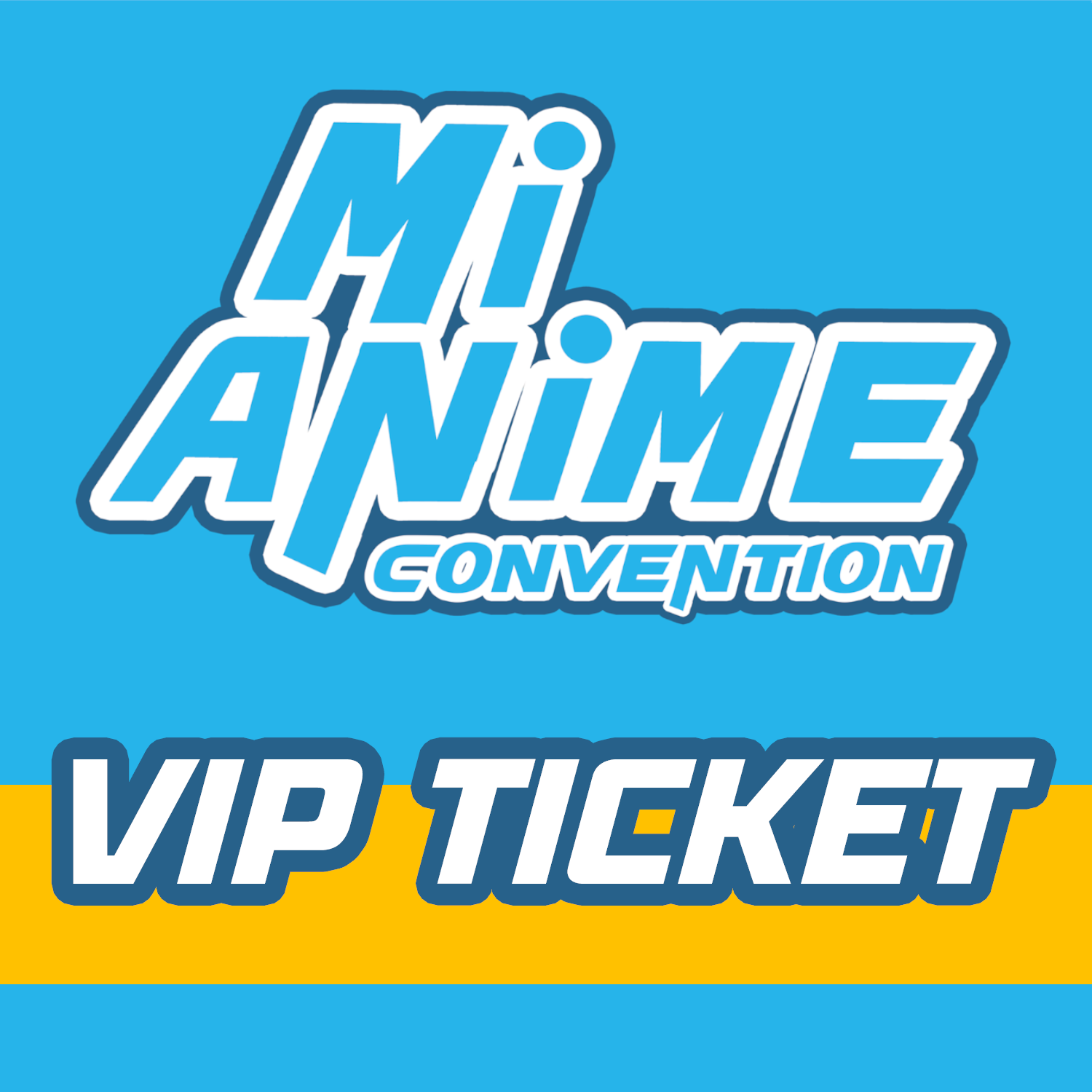 VIP_Ticket.png