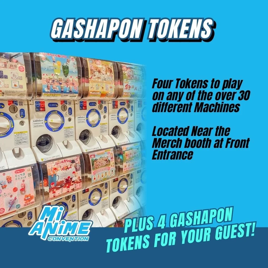 MAS_ TICKET_EVERGREEN (21).jpg