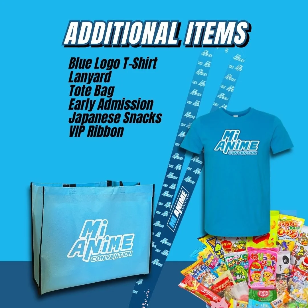 MAS_ TICKET_EVERGREEN (14).jpg