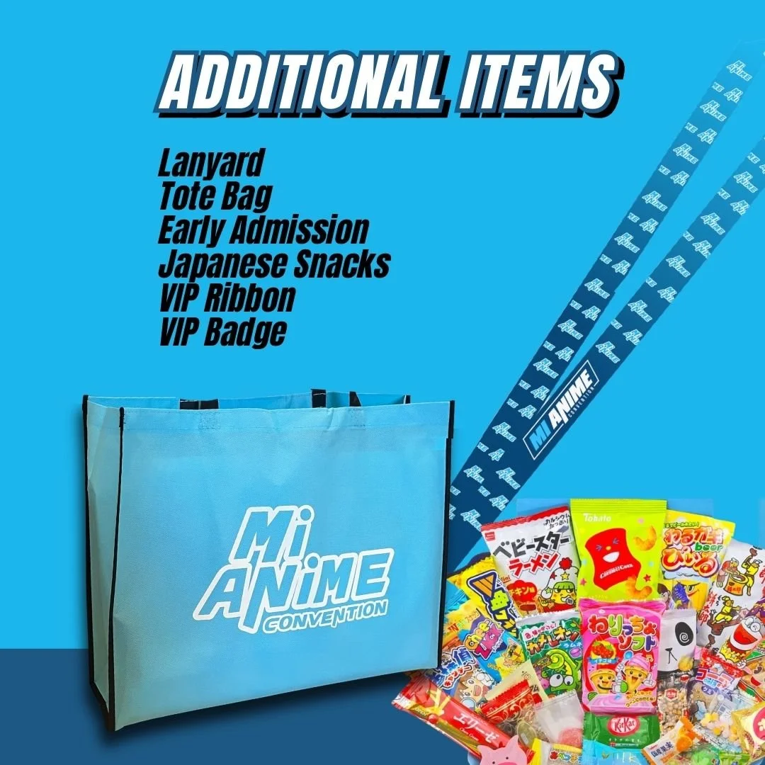 MAS_ TICKET_EVERGREEN (2).jpg