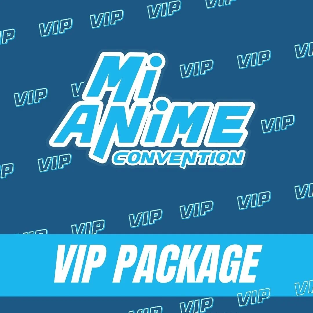 MAS_ TICKET_EVERGREEN (29).jpg