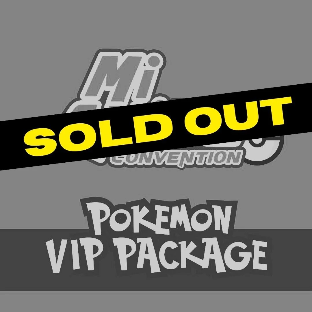 MAS_ TICKET_EVERGREEN (30).jpg