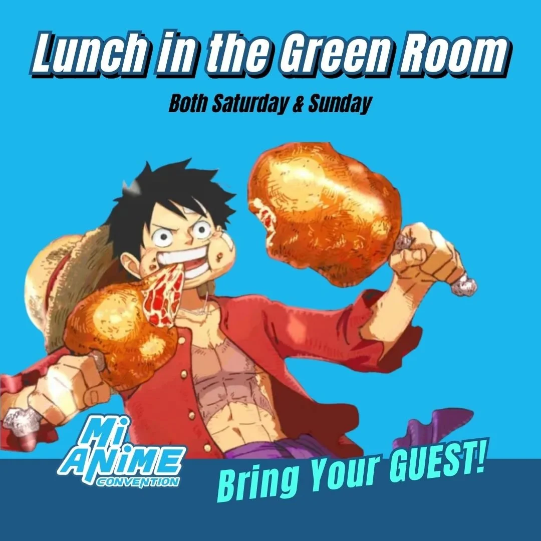 MAS_ TICKET_EVERGREEN (24).jpg