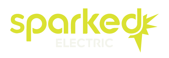 Sparked Electric