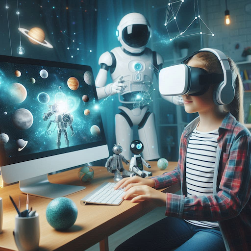 Continuous Learning with AI technology.png