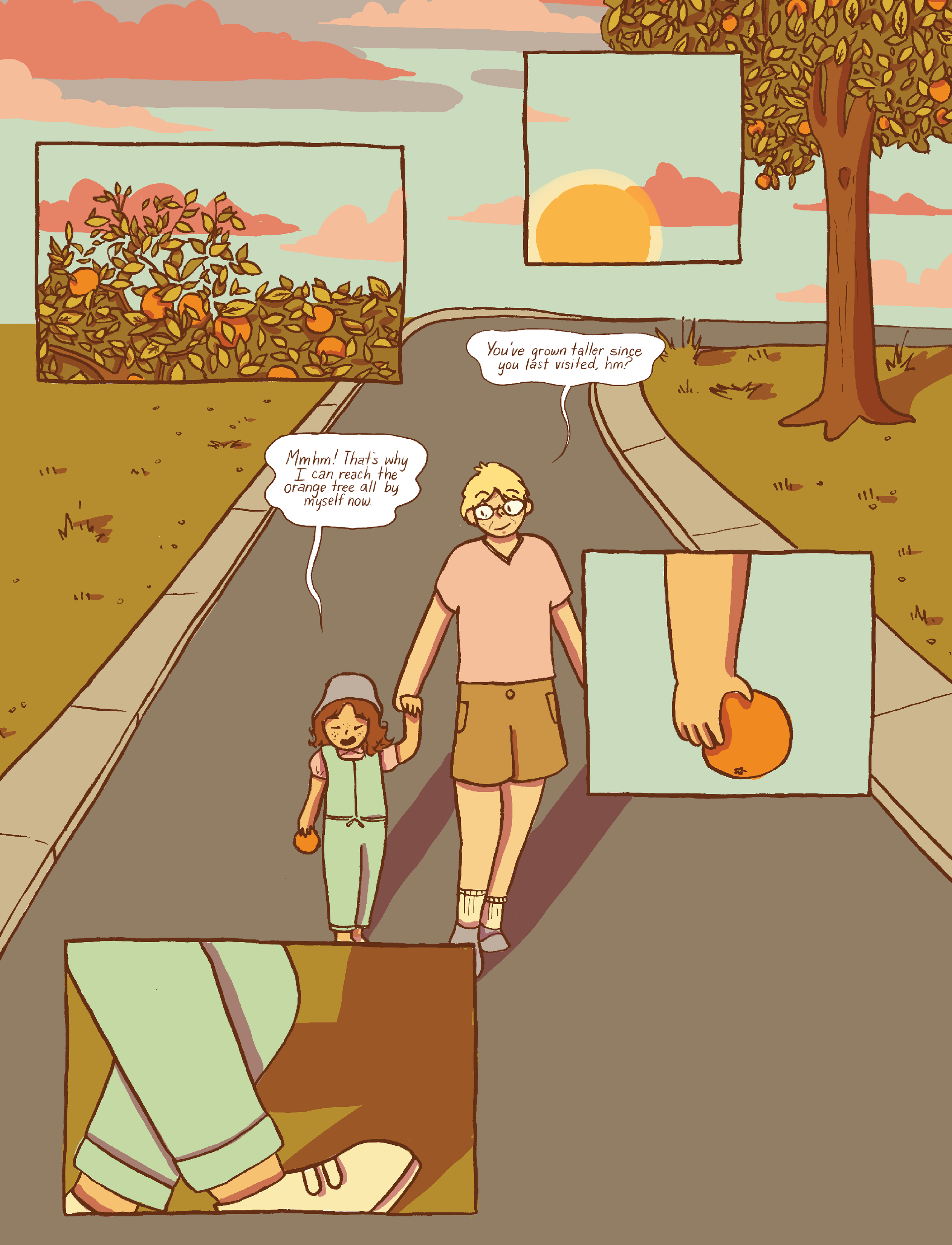 final-file-minithesis2.png