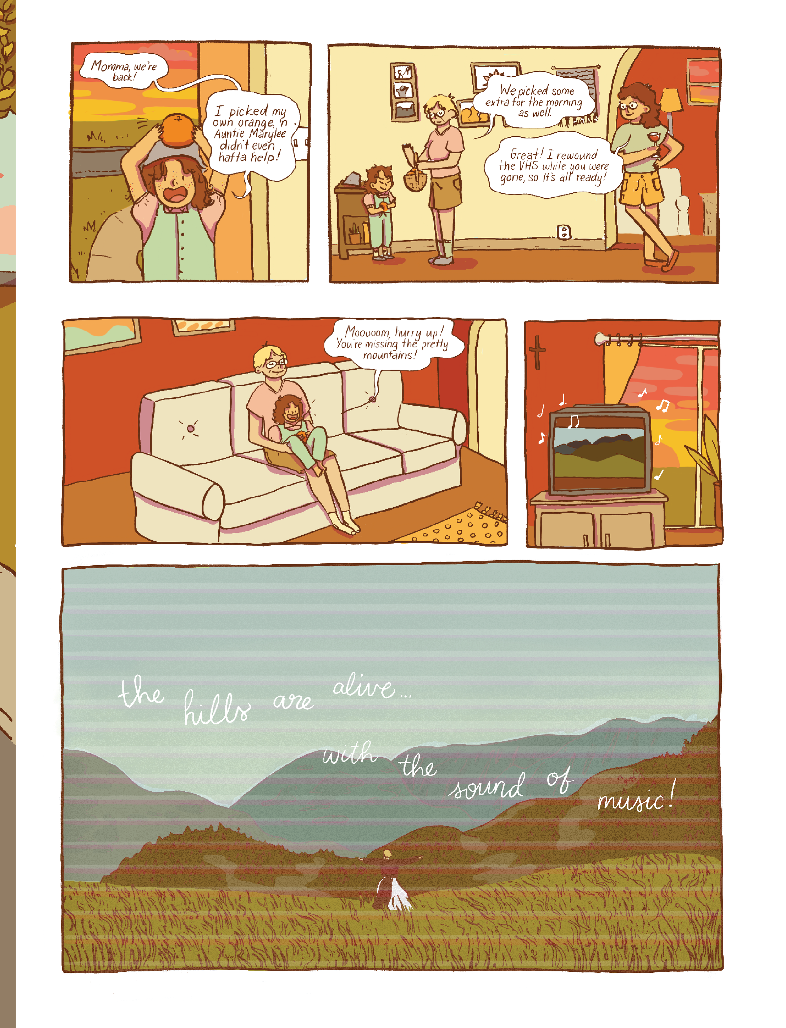 final-file-minithesis3.png