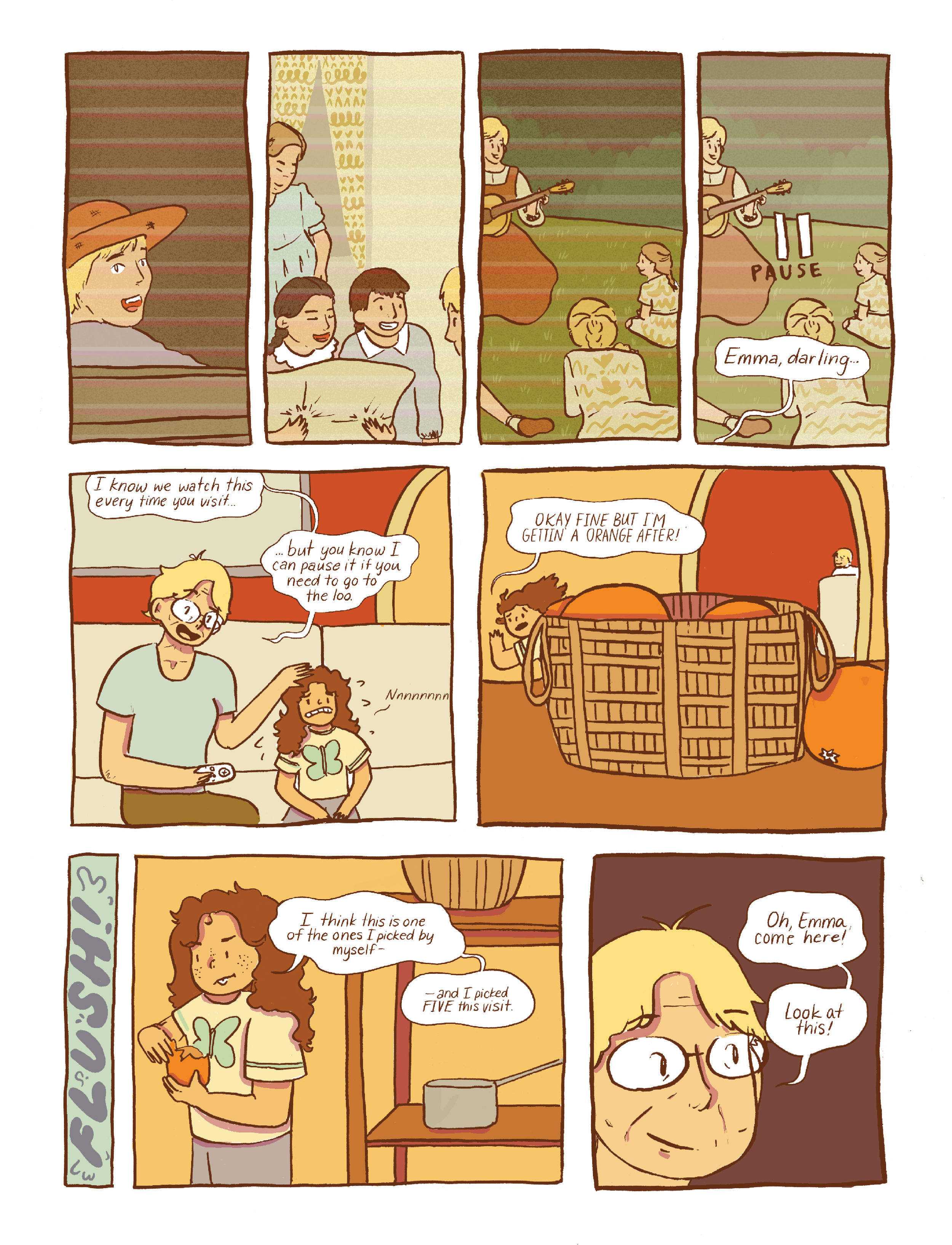 final-file-minithesis4.png