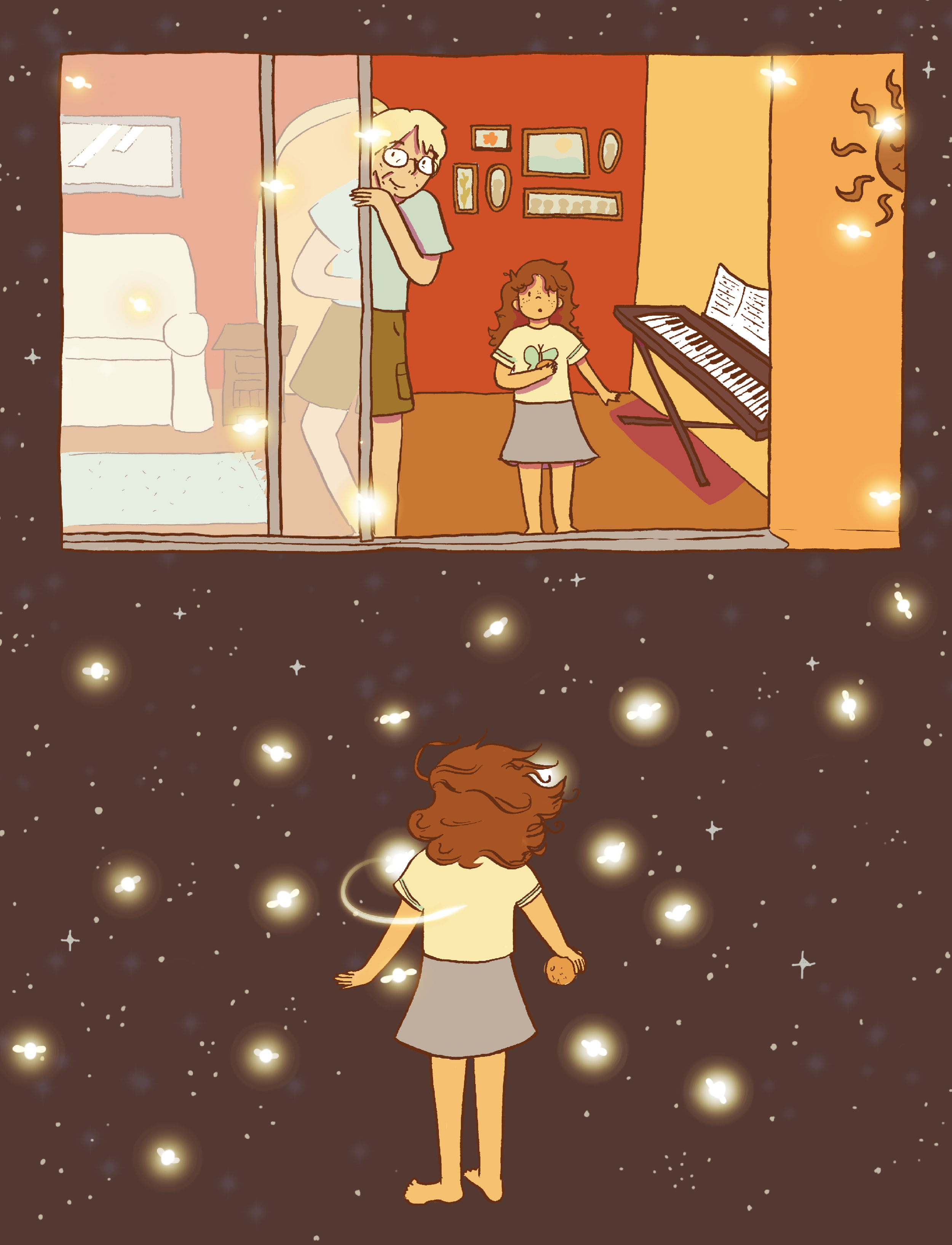 final-file-minithesis5.png