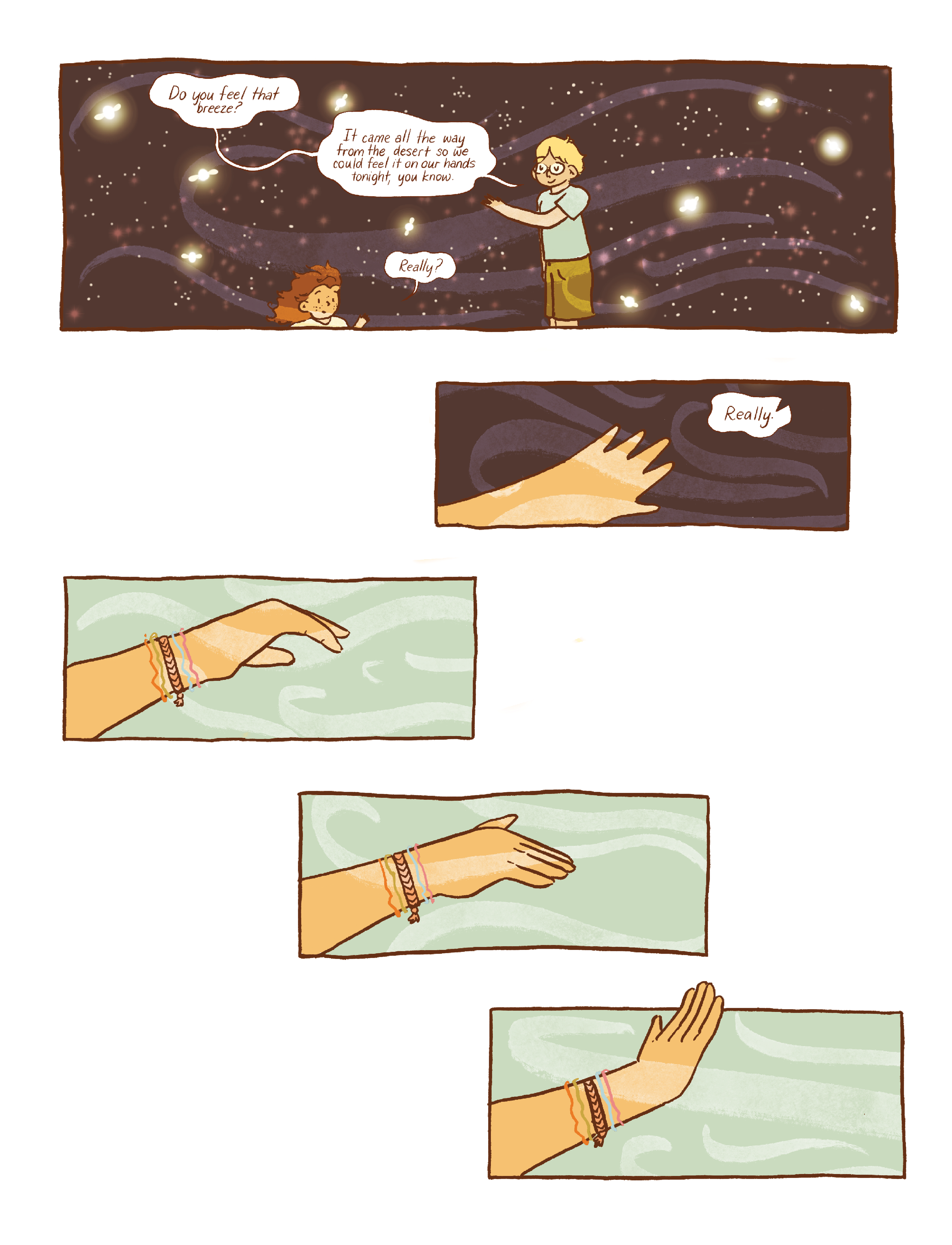 final-file-minithesis6.png