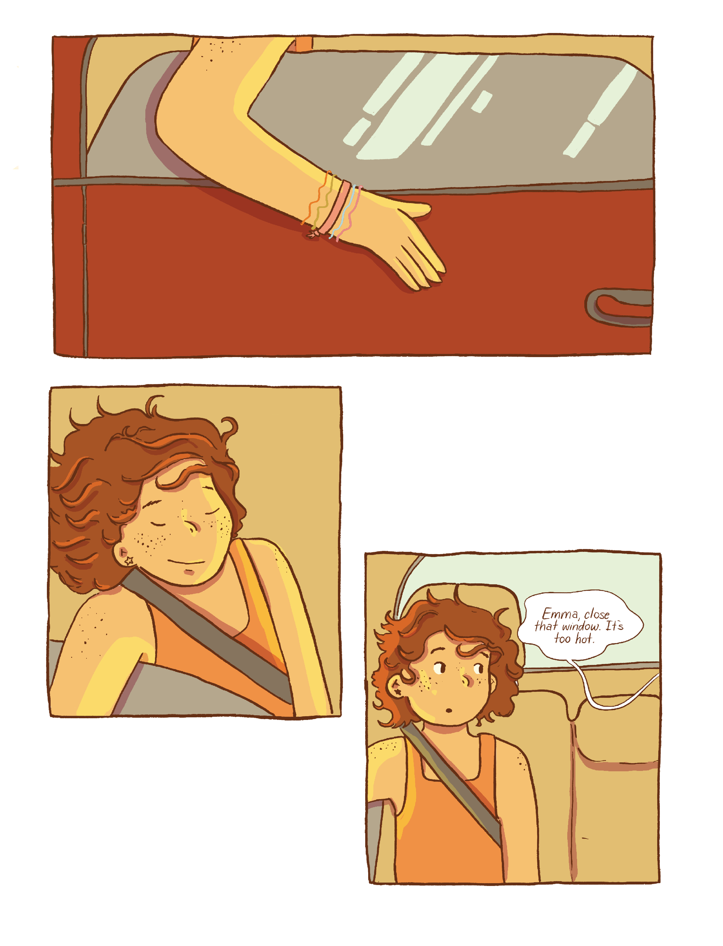 final-file-minithesis7.png