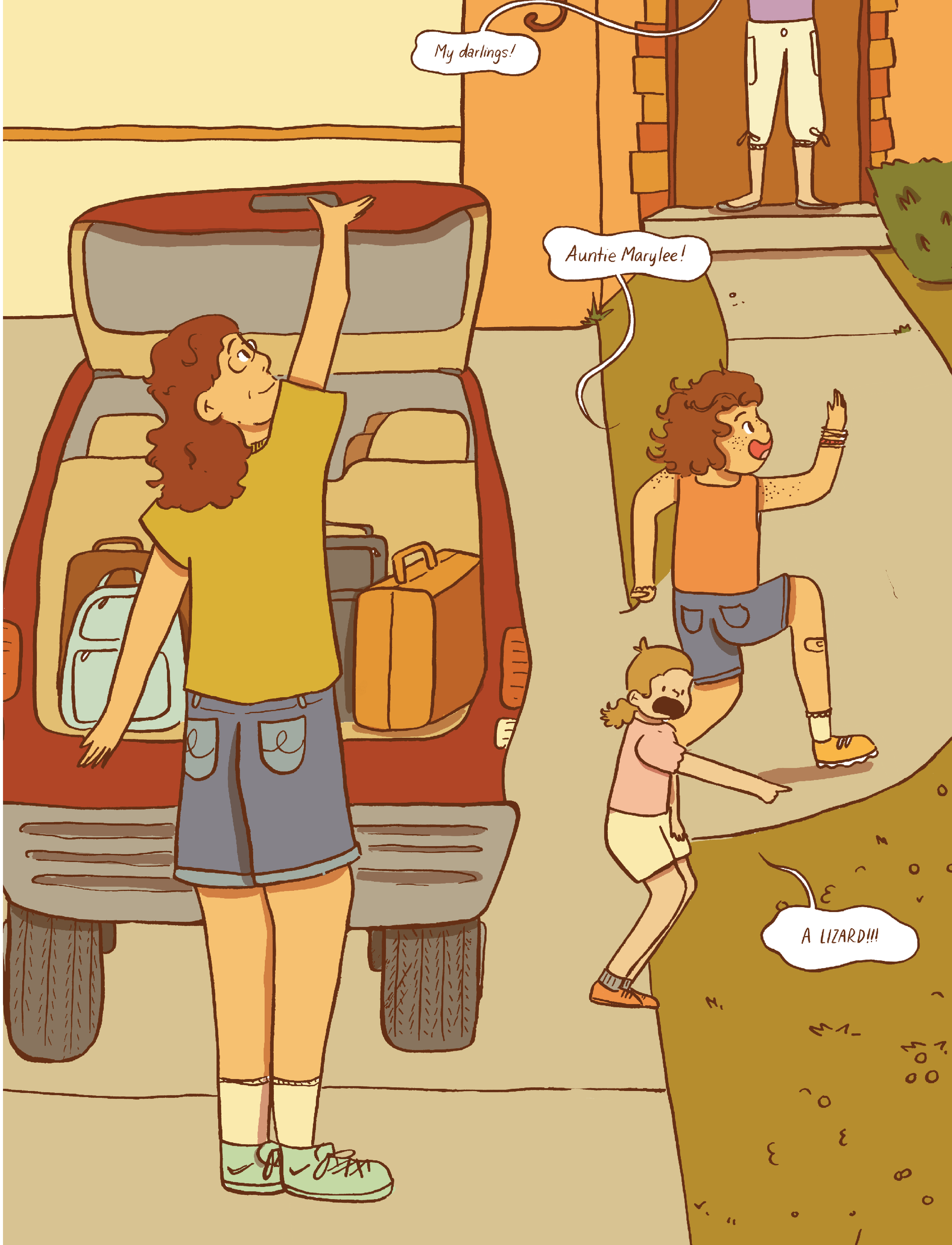final-file-minithesis9.png