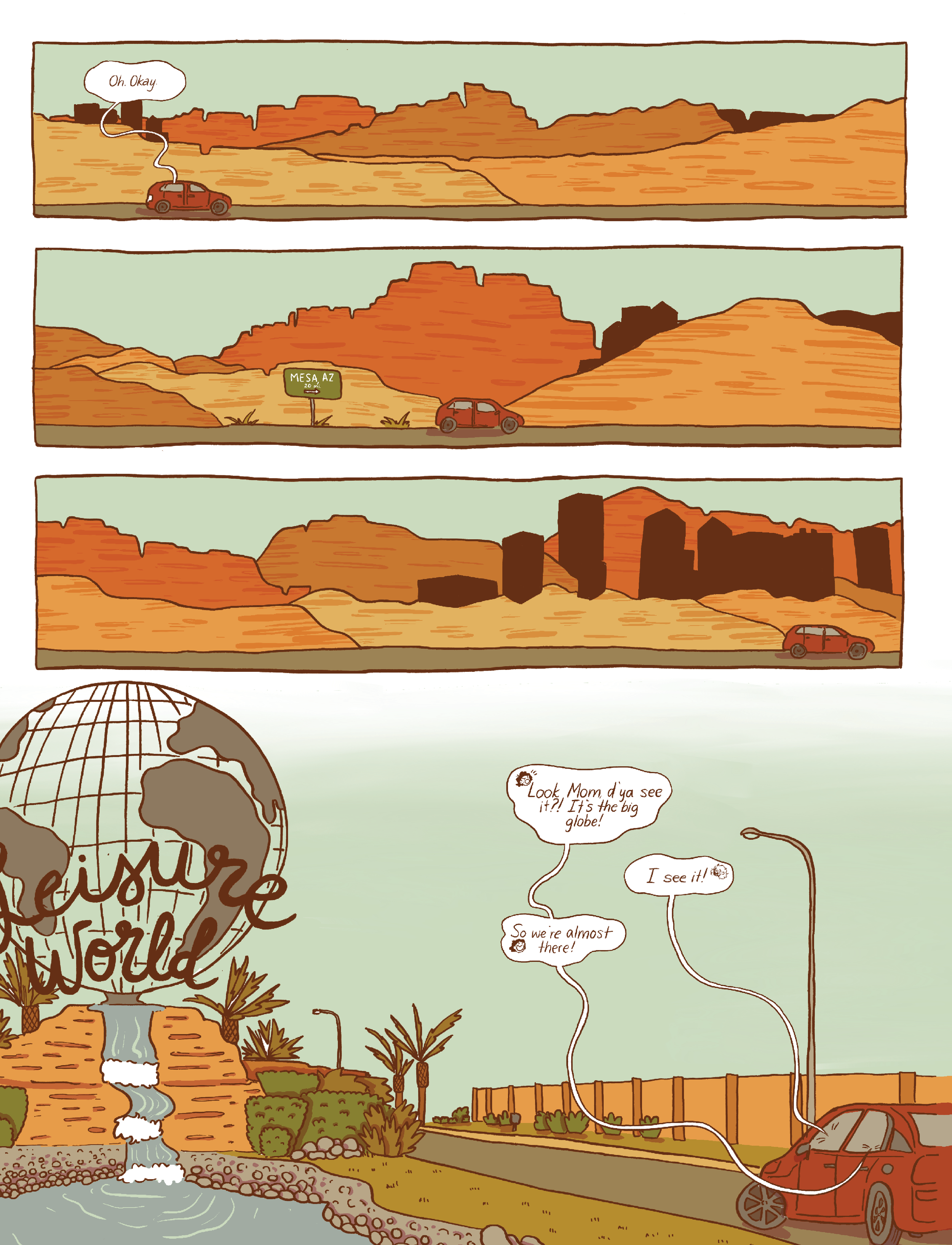 final-file-minithesis8.png