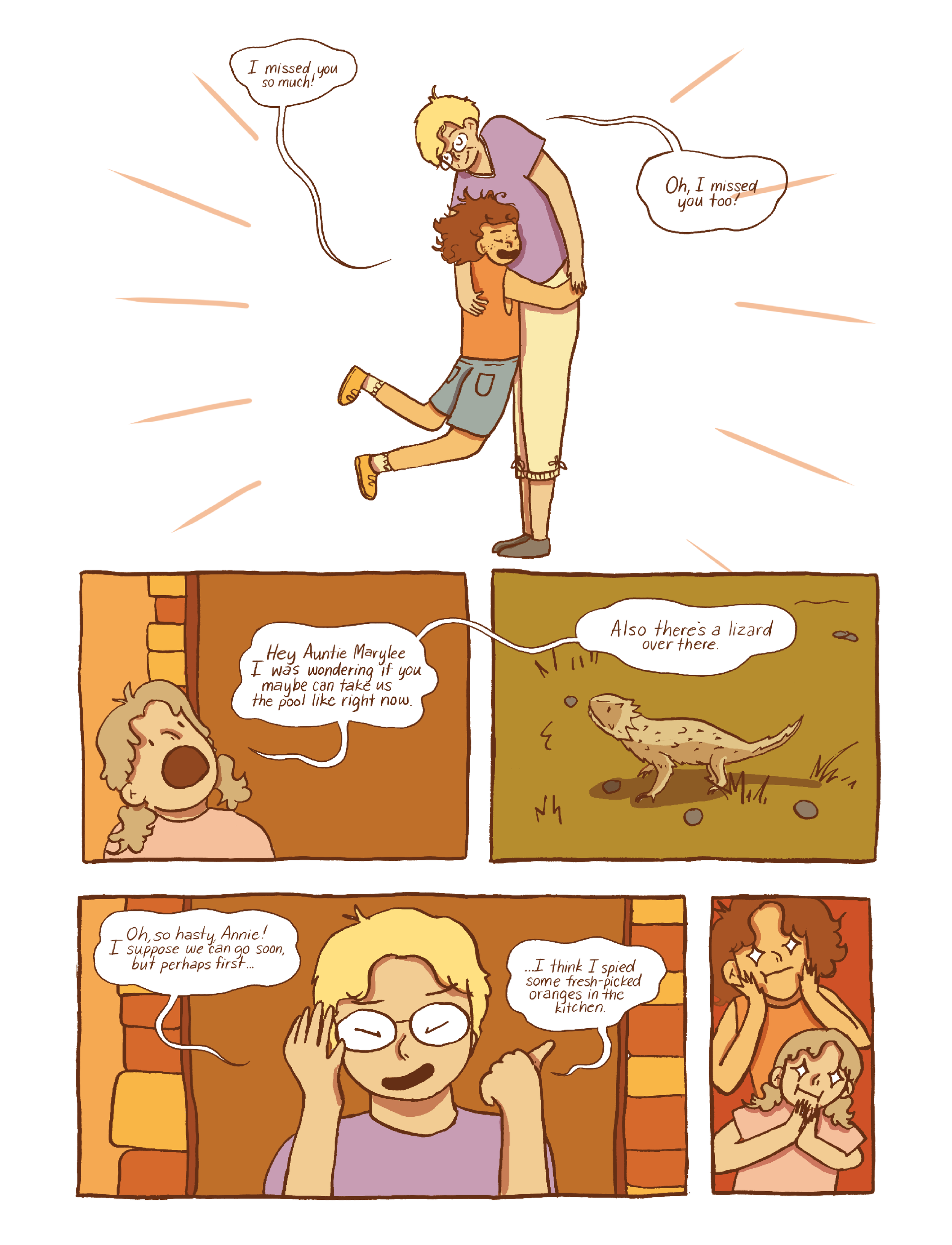 final-file-minithesis10.png