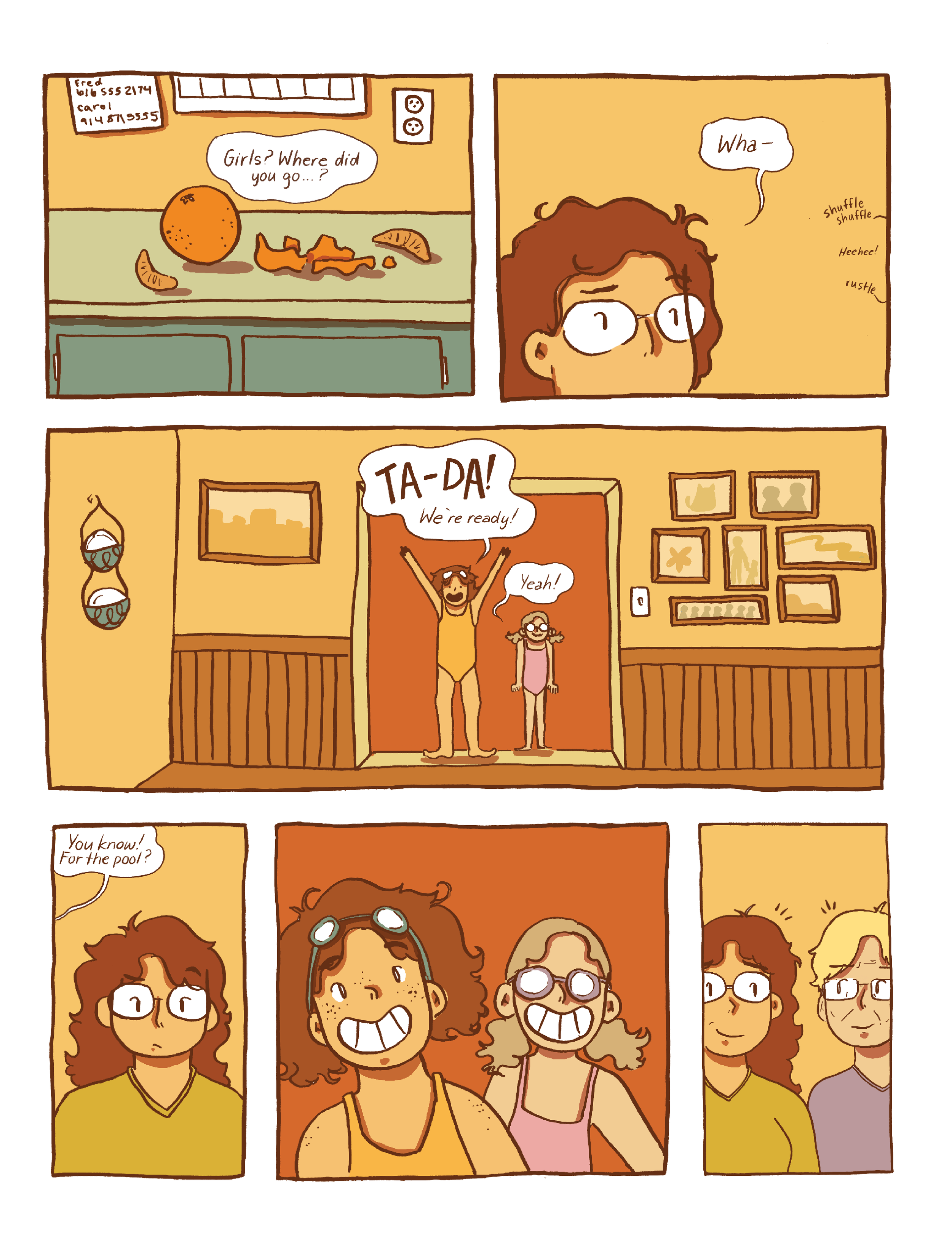 final-file-minithesis12.png