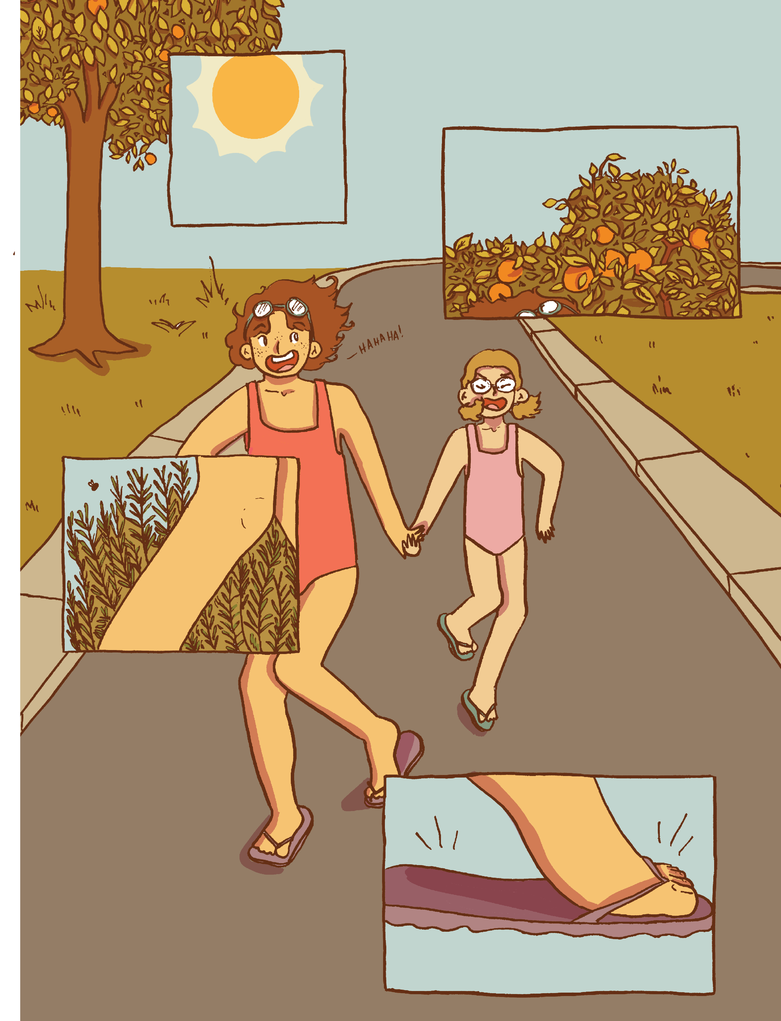 final-file-minithesis13.png