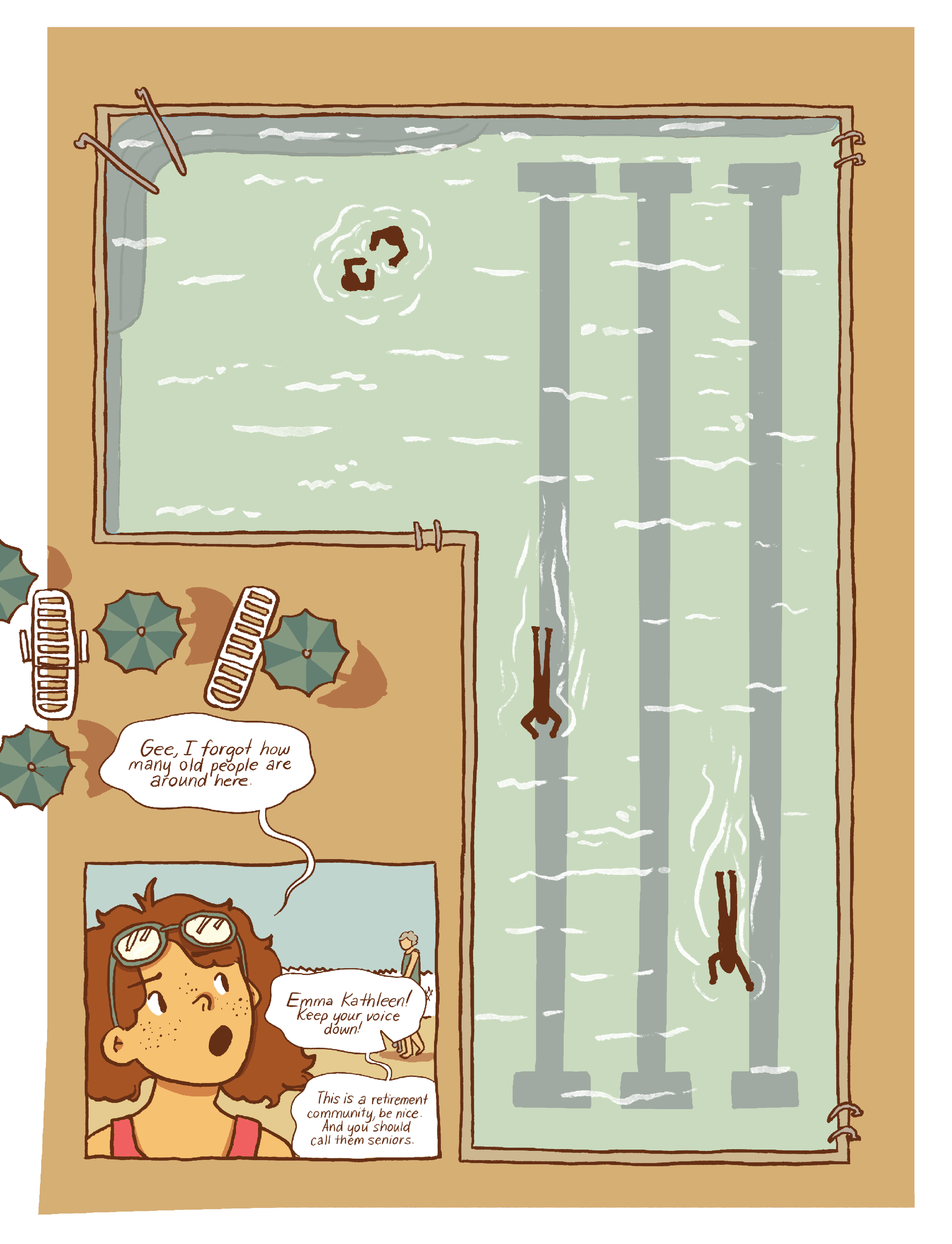 final-file-minithesis14.png