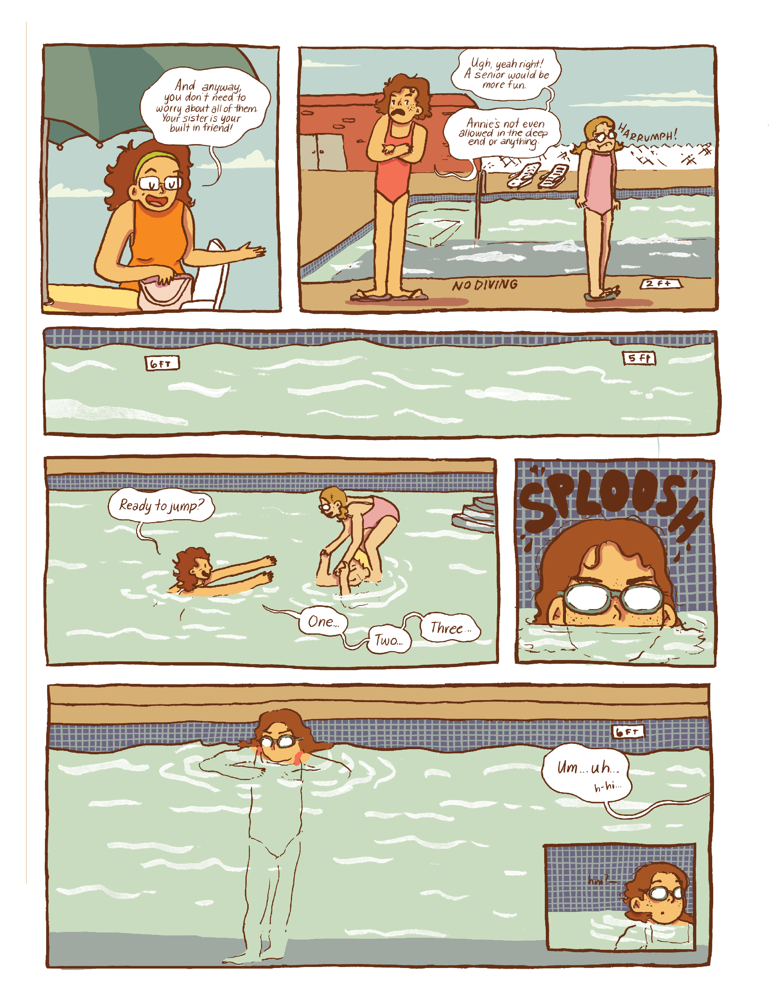 final-file-minithesis15.png