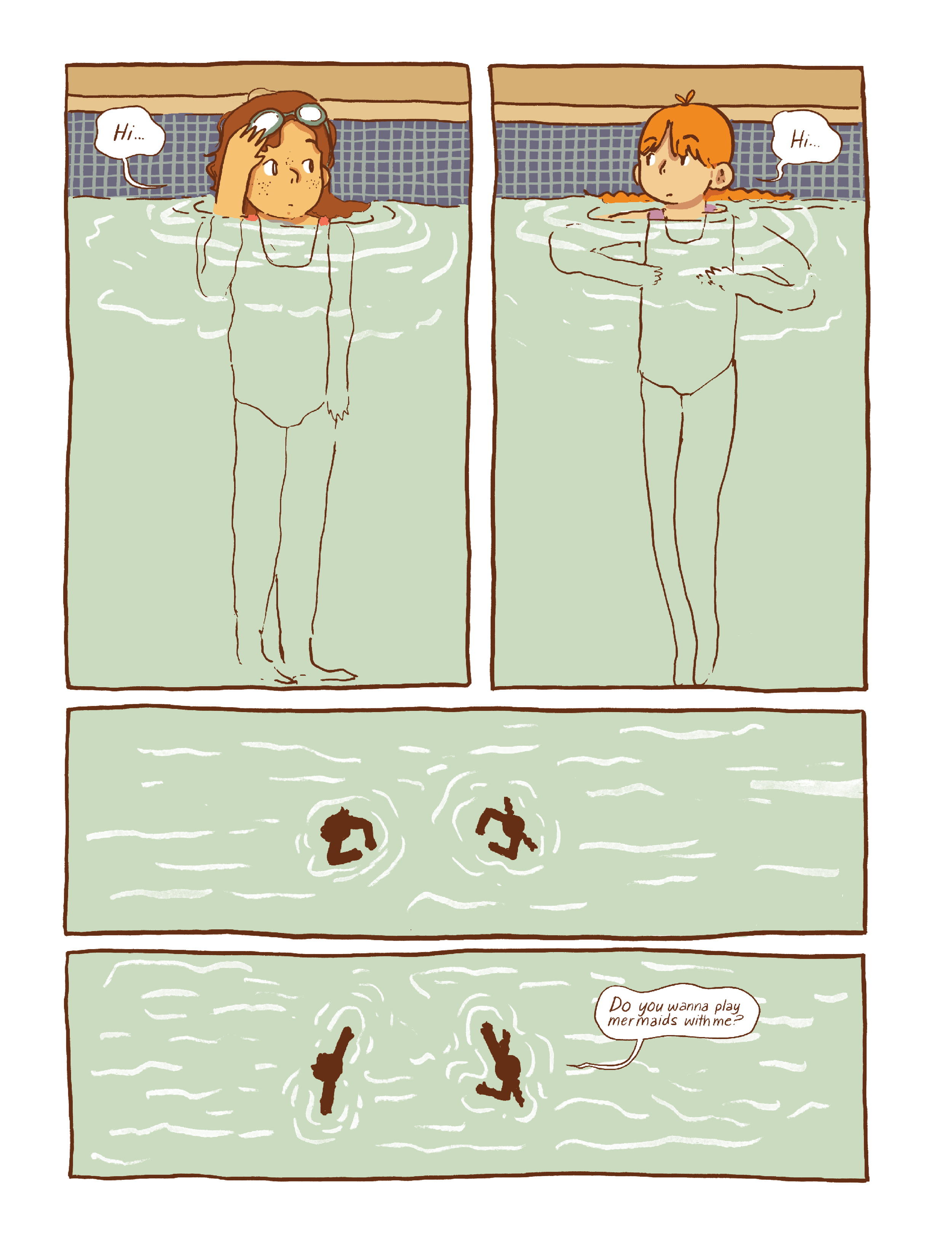 final-file-minithesis16.png
