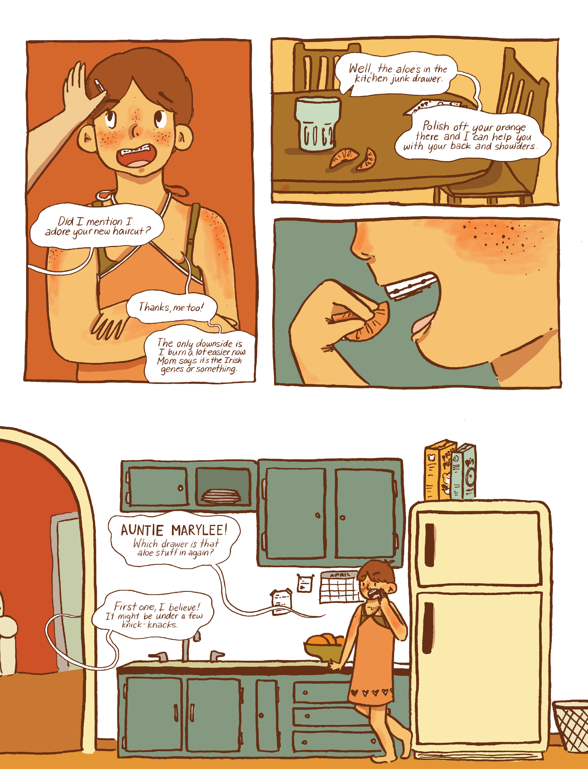 final-file-minithesis18.png
