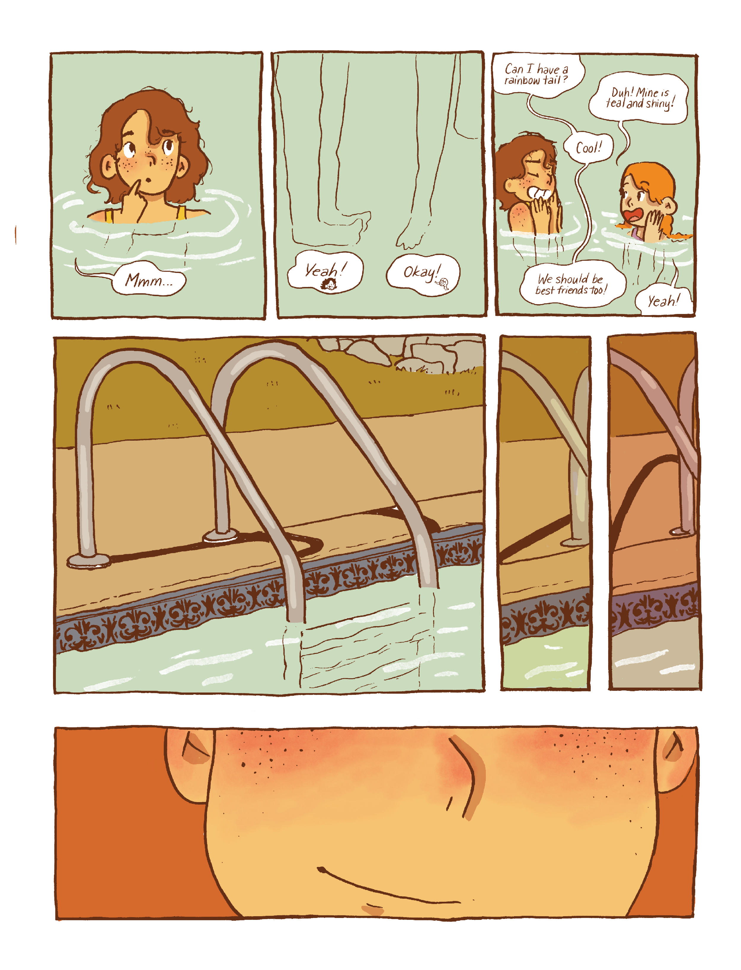 final-file-minithesis17.png