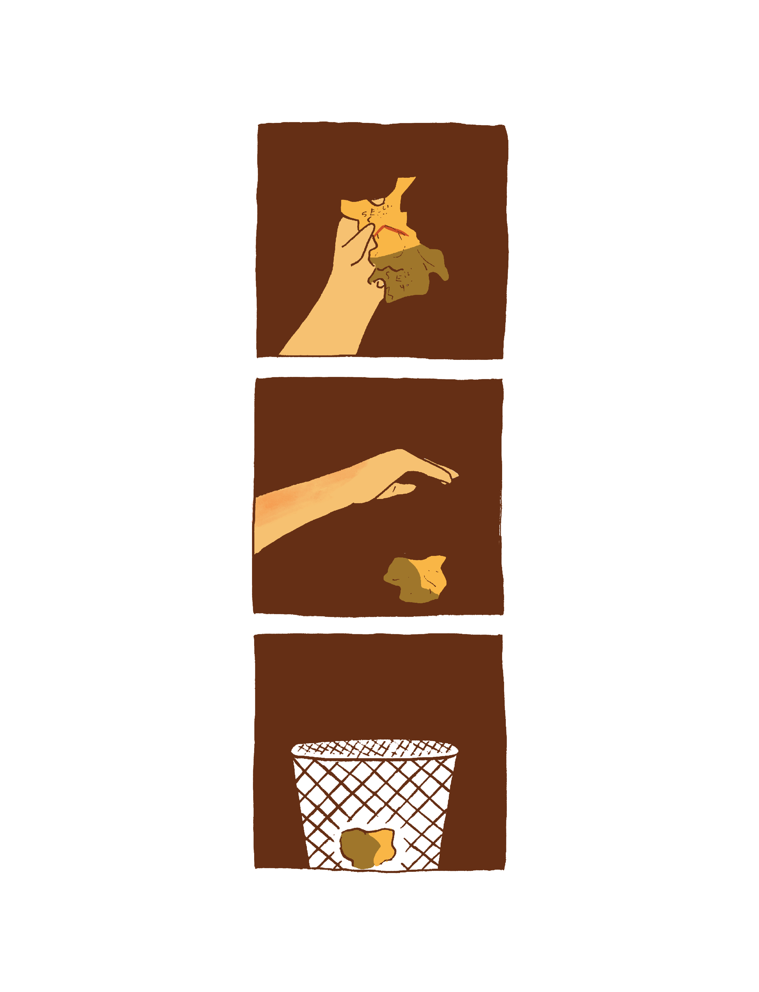 final-file-minithesis20.png